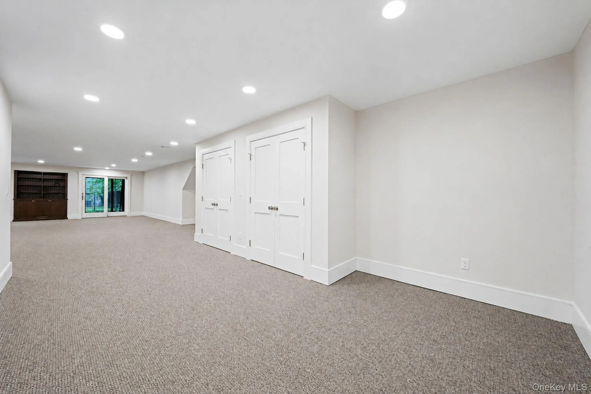 298 Vista Drive, Oyster Bay, NY, 4 Bedrooms Bedrooms, 7 Rooms Rooms,3 BathroomsBathrooms,Residential,For Rent,Vista,0,1005521 298 Vista Drive, Oyster Bay, NY, 4 Bedrooms Bedrooms, 7 Rooms Rooms,3 BathroomsBathrooms,Residential,For Rent,Vista,0,1005521