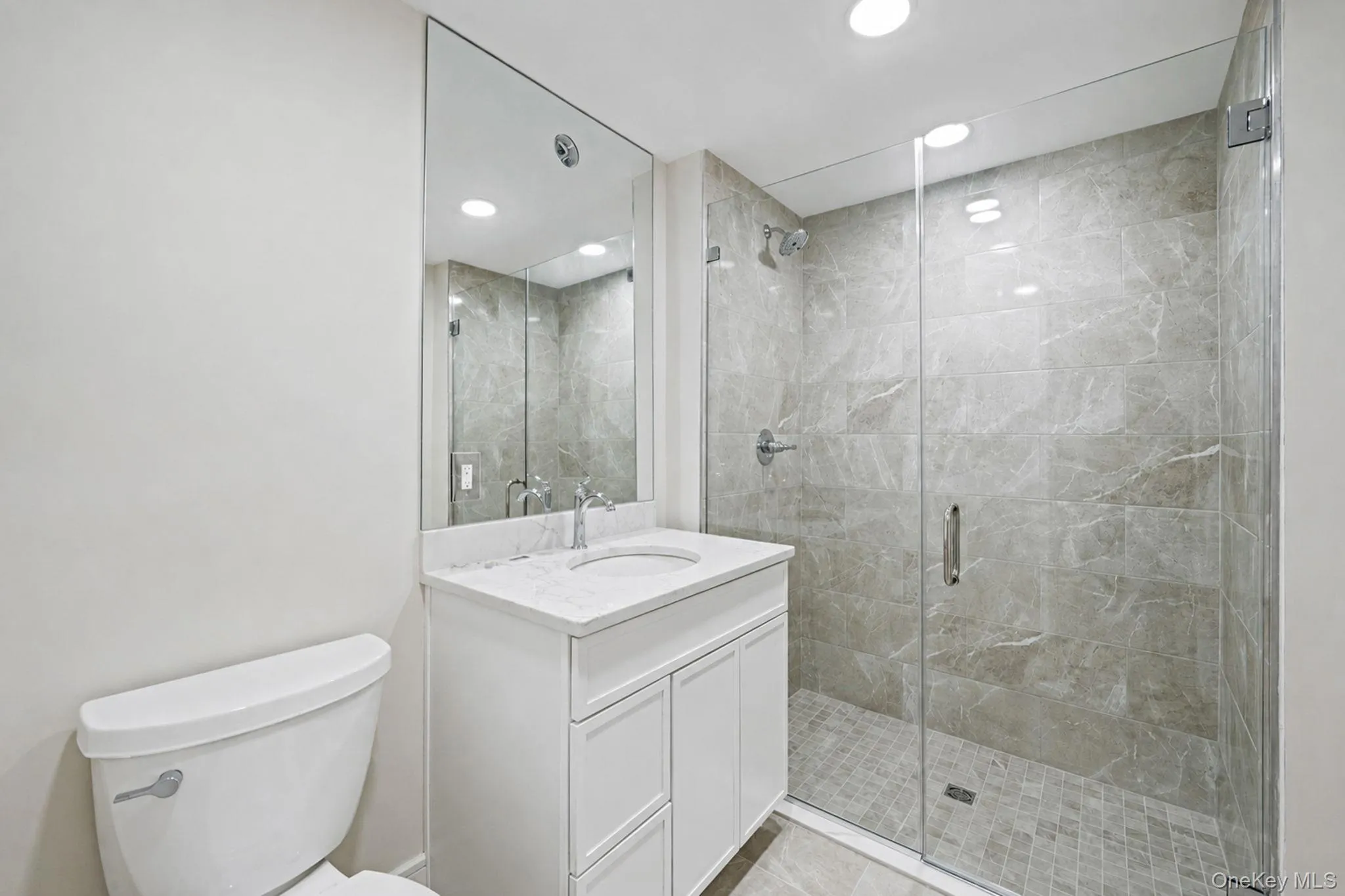298 Vista Drive, Oyster Bay, NY, 4 Bedrooms Bedrooms, 7 Rooms Rooms,3 BathroomsBathrooms,Residential,For Rent,Vista,0,1005521 298 Vista Drive, Oyster Bay, NY, 4 Bedrooms Bedrooms, 7 Rooms Rooms,3 BathroomsBathrooms,Residential,For Rent,Vista,0,1005521