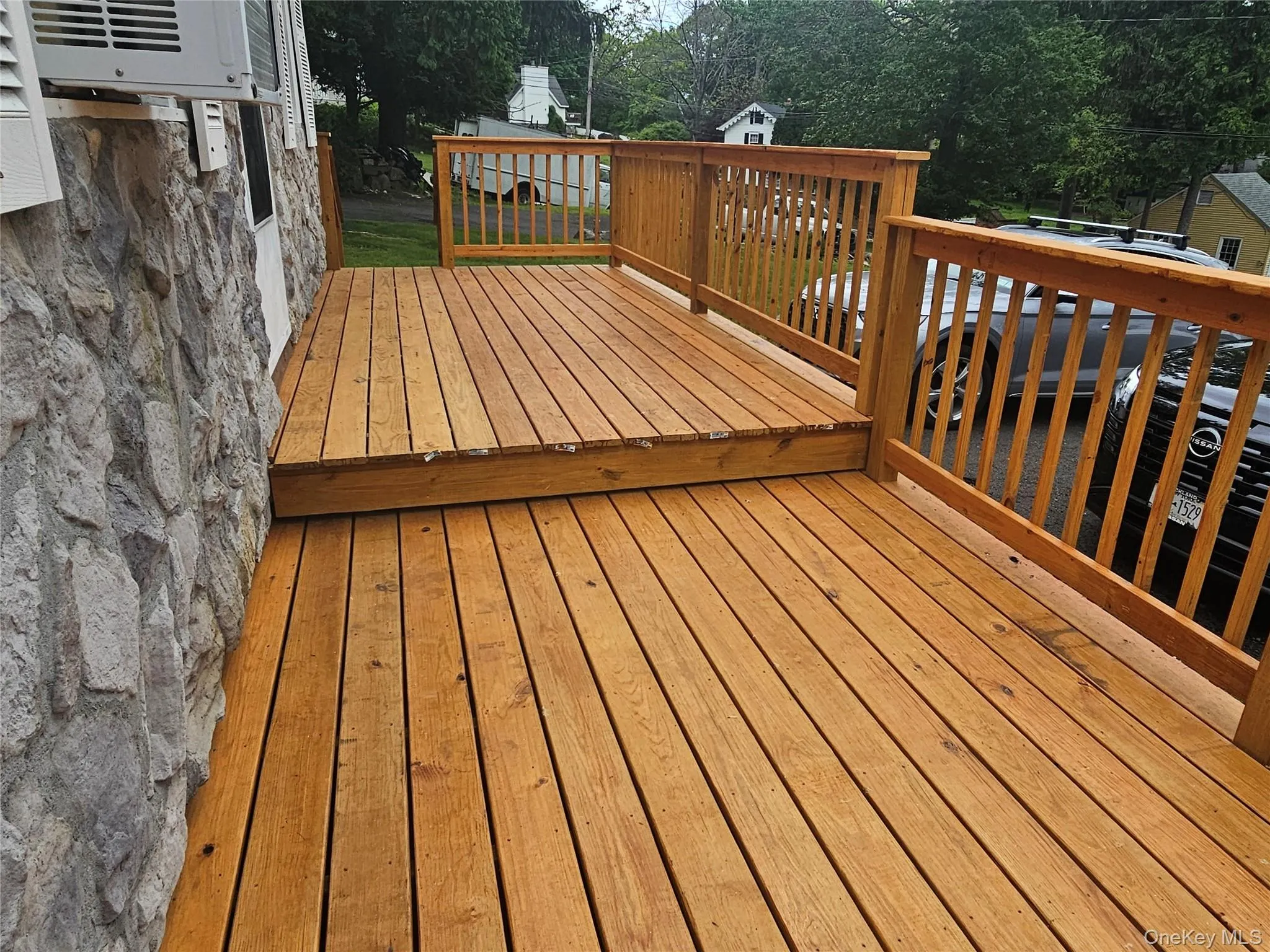79 Buckberg Road, Stony Point, NY, 3 Bedrooms Bedrooms, 6 Rooms Rooms,1 BathroomBathrooms,Residential Lease,For Rent,Buckberg,0,1005522 79 Buckberg Road, Stony Point, NY, 3 Bedrooms Bedrooms, 6 Rooms Rooms,1 BathroomBathrooms,Residential Lease,For Rent,Buckberg,0,1005522