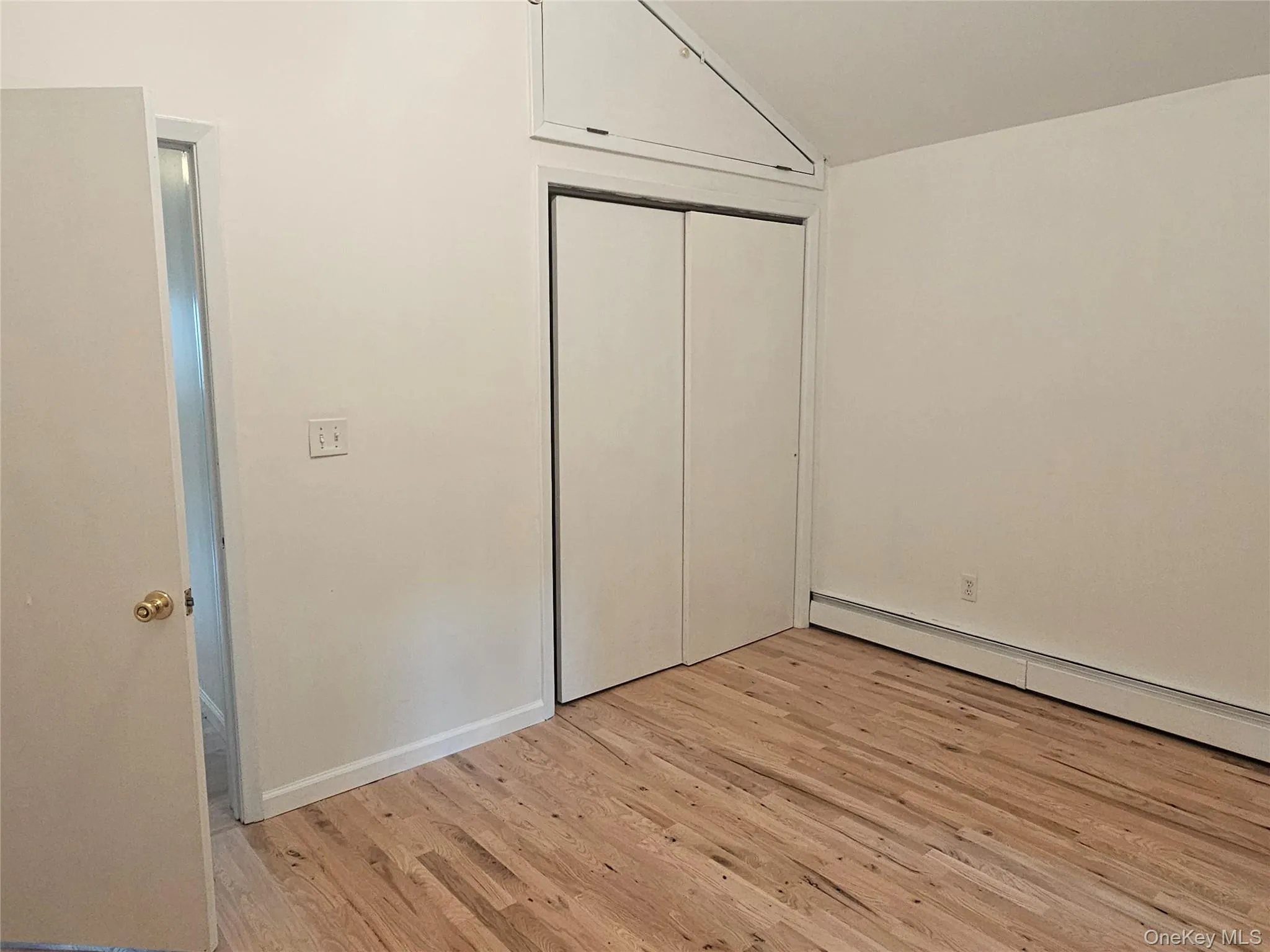 79 Buckberg Road, Stony Point, NY, 3 Bedrooms Bedrooms, 6 Rooms Rooms,1 BathroomBathrooms,Residential Lease,For Rent,Buckberg,0,1005522 79 Buckberg Road, Stony Point, NY, 3 Bedrooms Bedrooms, 6 Rooms Rooms,1 BathroomBathrooms,Residential Lease,For Rent,Buckberg,0,1005522