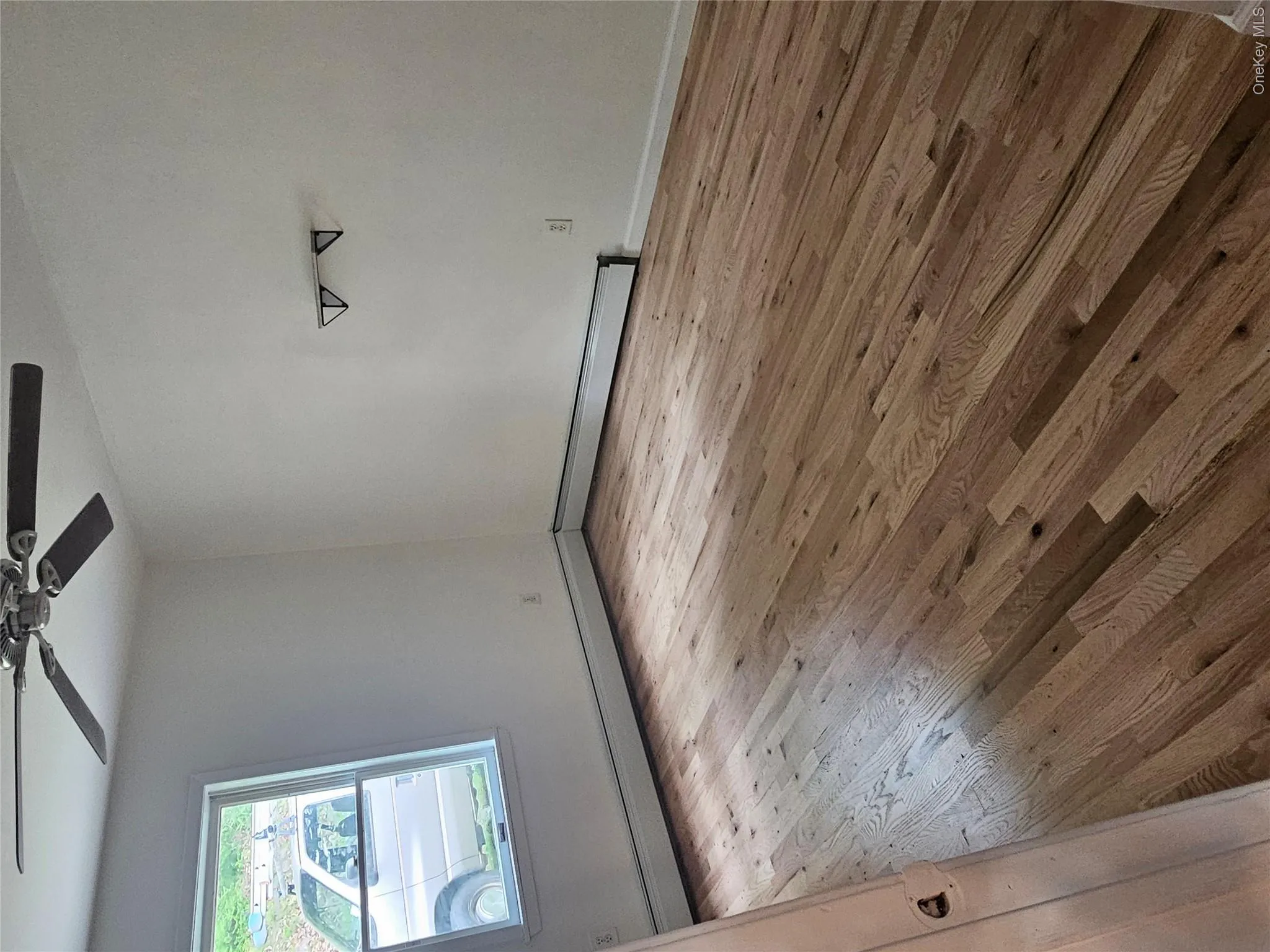 79 Buckberg Road, Stony Point, NY, 3 Bedrooms Bedrooms, 6 Rooms Rooms,1 BathroomBathrooms,Residential Lease,For Rent,Buckberg,0,1005522 79 Buckberg Road, Stony Point, NY, 3 Bedrooms Bedrooms, 6 Rooms Rooms,1 BathroomBathrooms,Residential Lease,For Rent,Buckberg,0,1005522