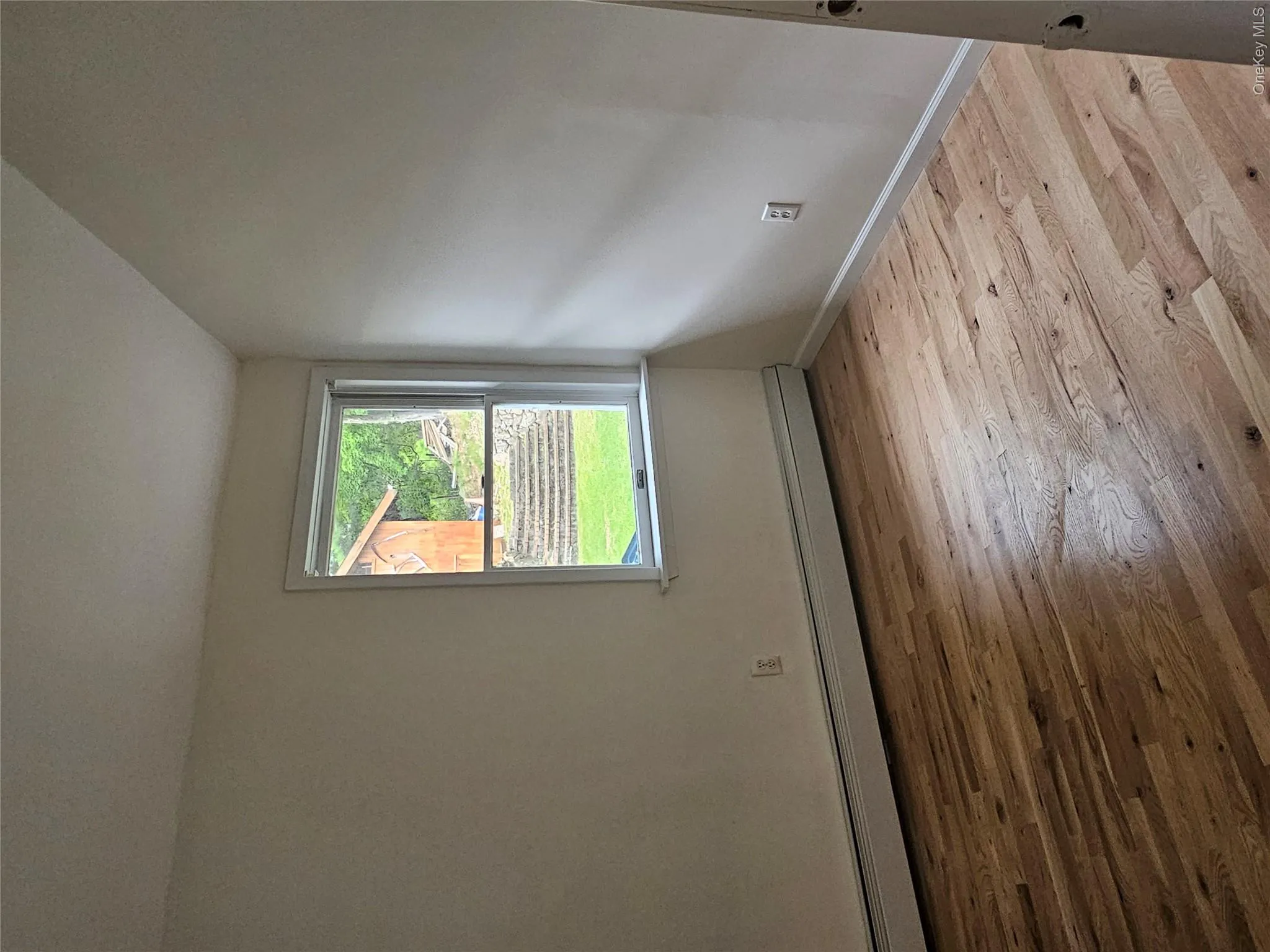 79 Buckberg Road, Stony Point, NY, 3 Bedrooms Bedrooms, 6 Rooms Rooms,1 BathroomBathrooms,Residential Lease,For Rent,Buckberg,0,1005522 79 Buckberg Road, Stony Point, NY, 3 Bedrooms Bedrooms, 6 Rooms Rooms,1 BathroomBathrooms,Residential Lease,For Rent,Buckberg,0,1005522