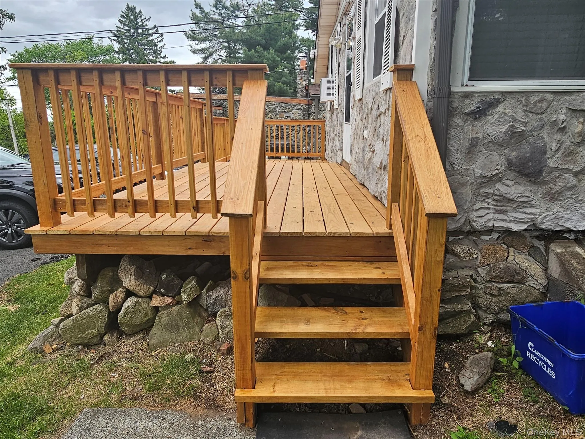 79 Buckberg Road, Stony Point, NY, 3 Bedrooms Bedrooms, 6 Rooms Rooms,1 BathroomBathrooms,Residential Lease,For Rent,Buckberg,0,1005522 79 Buckberg Road, Stony Point, NY, 3 Bedrooms Bedrooms, 6 Rooms Rooms,1 BathroomBathrooms,Residential Lease,For Rent,Buckberg,0,1005522