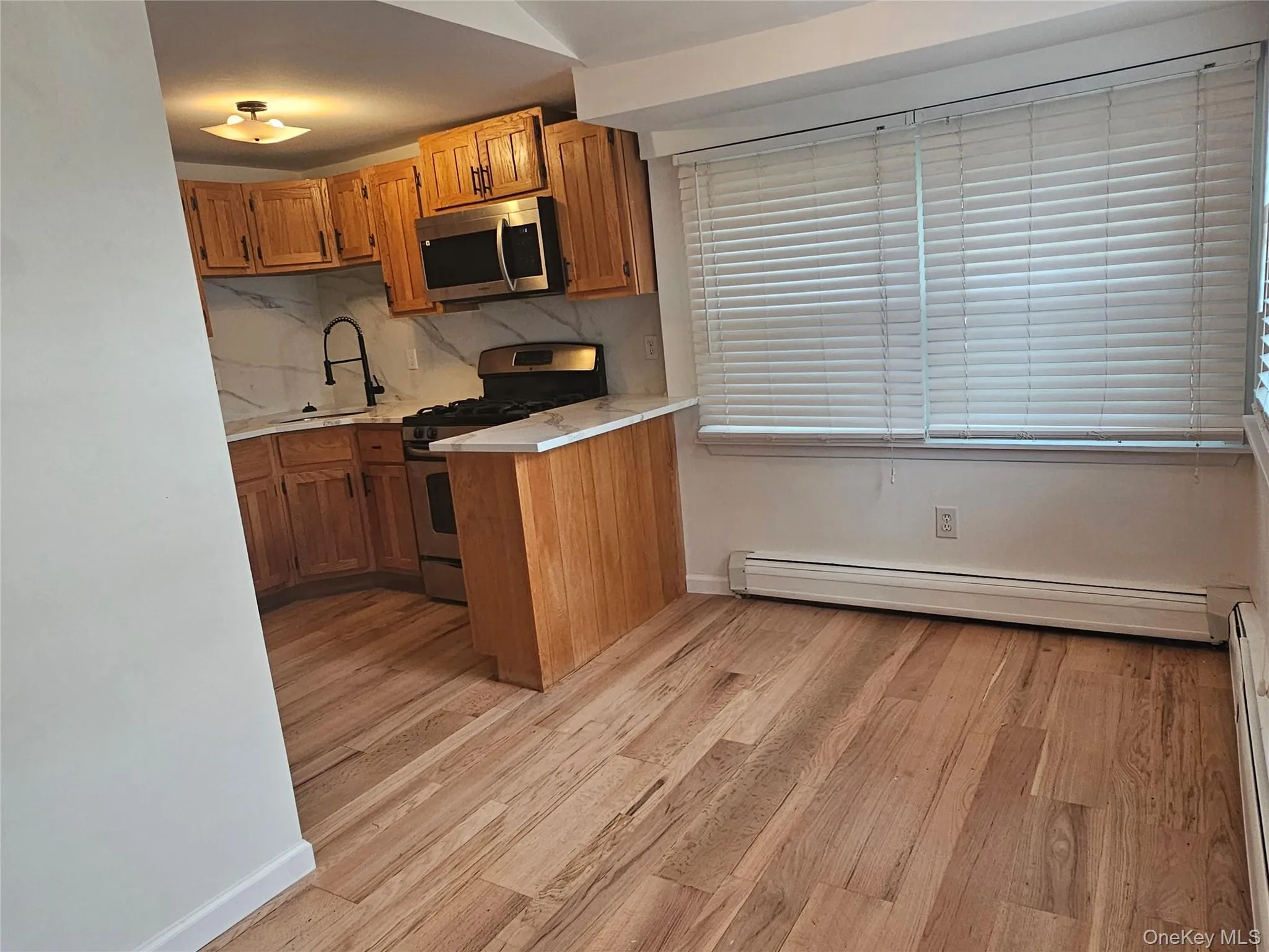 79 Buckberg Road, Stony Point, NY, 3 Bedrooms Bedrooms, 6 Rooms Rooms,1 BathroomBathrooms,Residential Lease,For Rent,Buckberg,0,1005522 79 Buckberg Road, Stony Point, NY, 3 Bedrooms Bedrooms, 6 Rooms Rooms,1 BathroomBathrooms,Residential Lease,For Rent,Buckberg,0,1005522