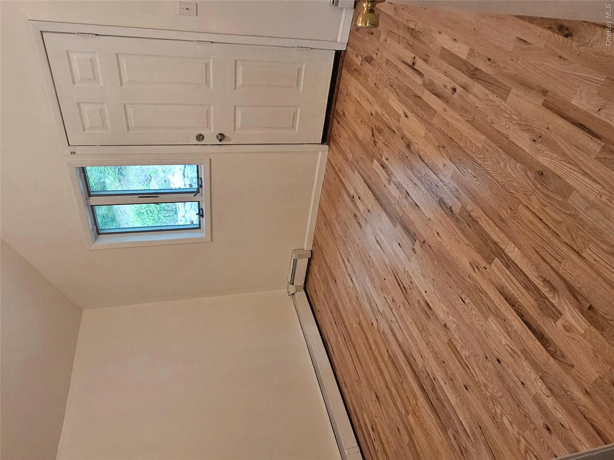 79 Buckberg Road, Stony Point, NY, 3 Bedrooms Bedrooms, 6 Rooms Rooms,1 BathroomBathrooms,Residential Lease,For Rent,Buckberg,0,1005522 79 Buckberg Road, Stony Point, NY, 3 Bedrooms Bedrooms, 6 Rooms Rooms,1 BathroomBathrooms,Residential Lease,For Rent,Buckberg,0,1005522