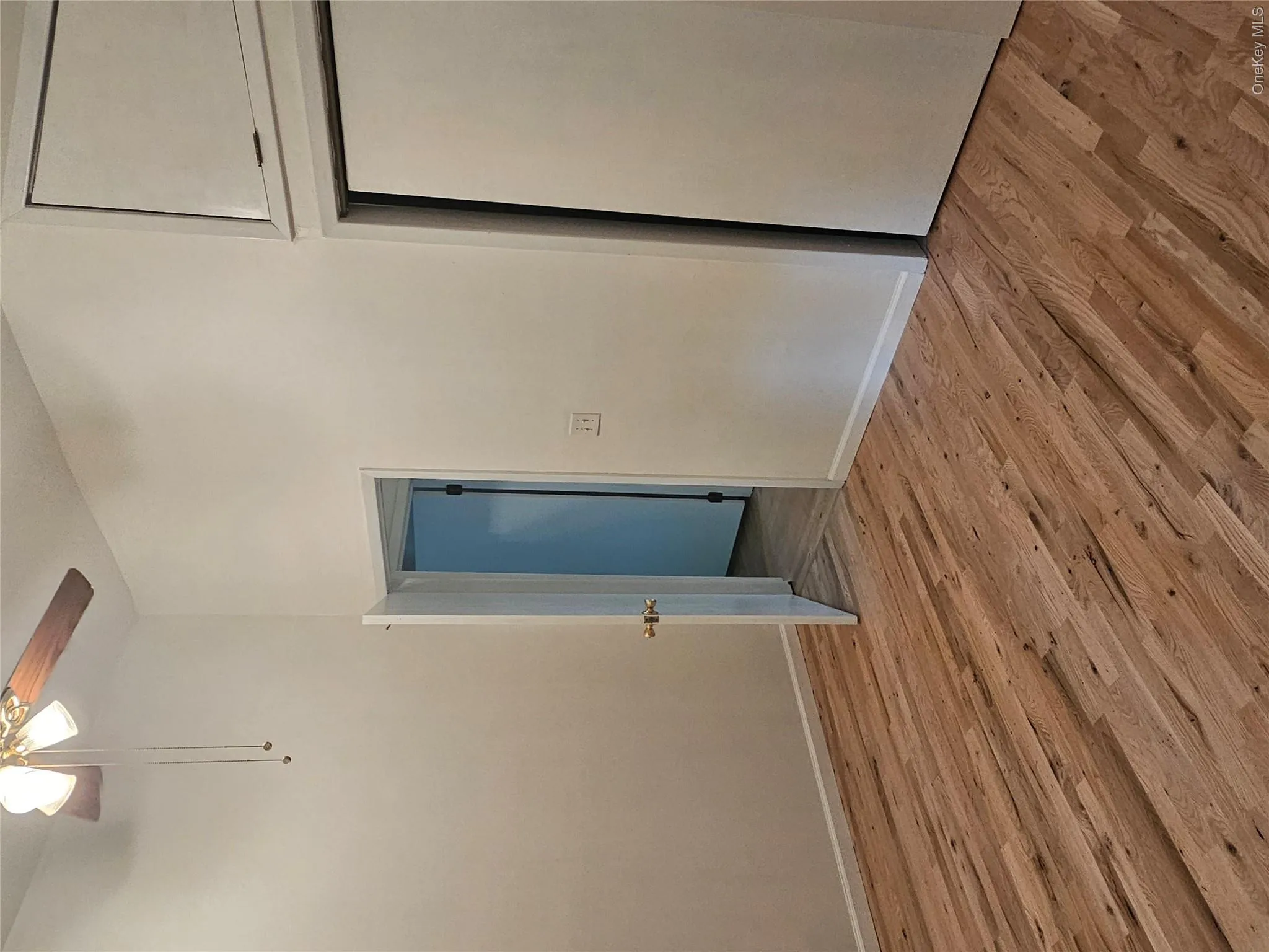 79 Buckberg Road, Stony Point, NY, 3 Bedrooms Bedrooms, 6 Rooms Rooms,1 BathroomBathrooms,Residential Lease,For Rent,Buckberg,0,1005522 79 Buckberg Road, Stony Point, NY, 3 Bedrooms Bedrooms, 6 Rooms Rooms,1 BathroomBathrooms,Residential Lease,For Rent,Buckberg,0,1005522
