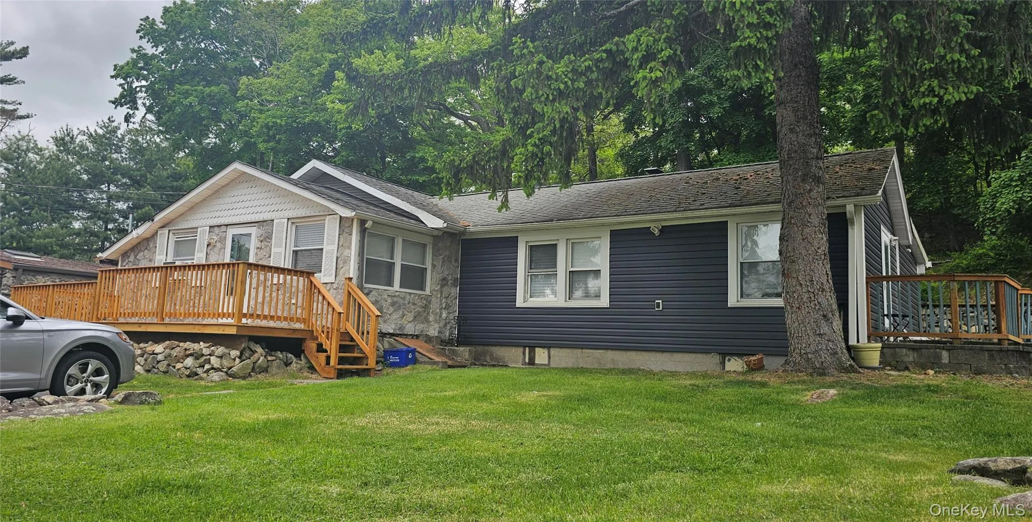 79 Buckberg Road, Stony Point, NY, 3 Bedrooms Bedrooms, 6 Rooms Rooms,1 BathroomBathrooms,Residential Lease,For Rent,Buckberg,0,1005522 79 Buckberg Road, Stony Point, NY, 3 Bedrooms Bedrooms, 6 Rooms Rooms,1 BathroomBathrooms,Residential Lease,For Rent,Buckberg,0,1005522