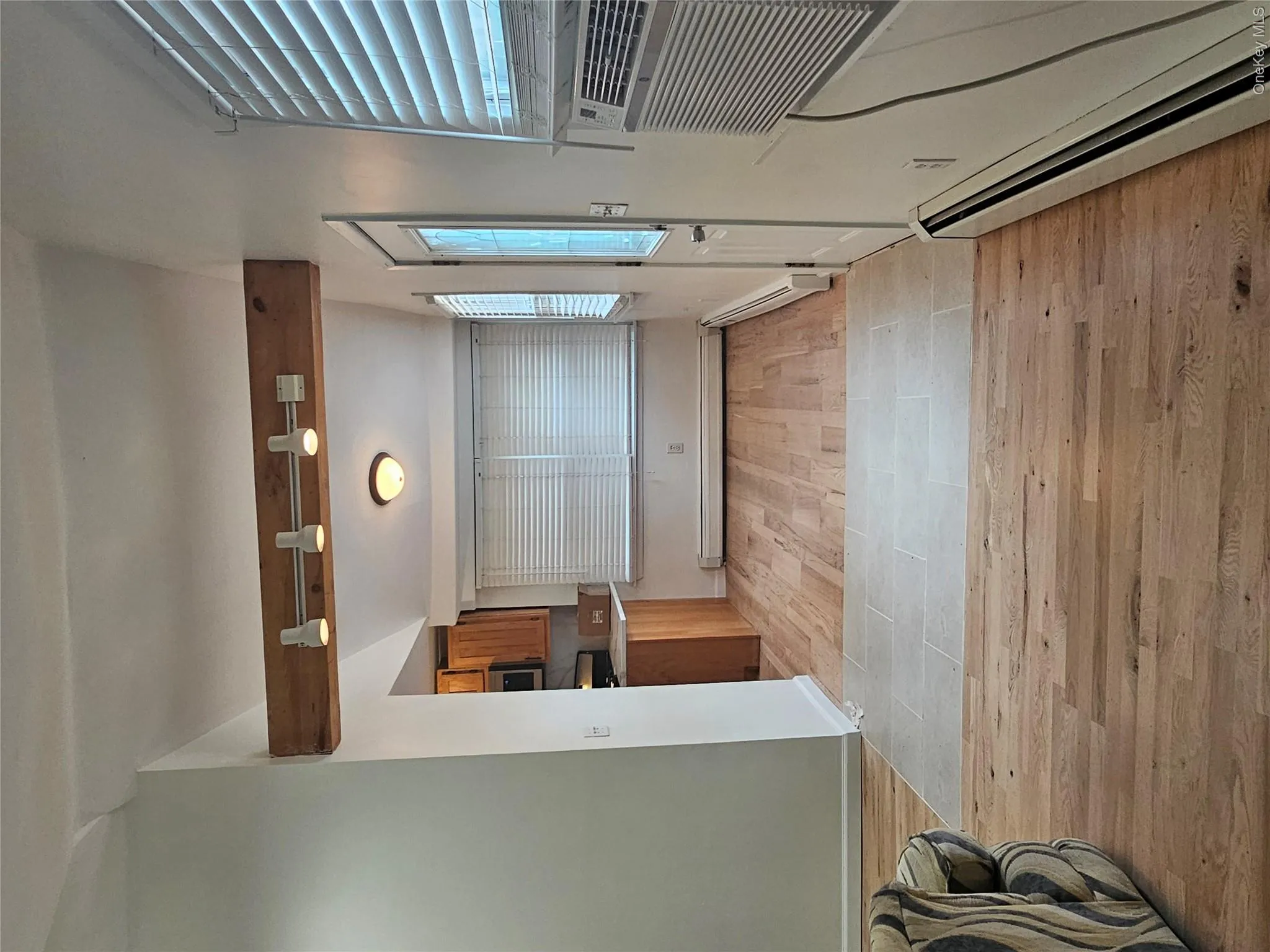 79 Buckberg Road, Stony Point, NY, 3 Bedrooms Bedrooms, 6 Rooms Rooms,1 BathroomBathrooms,Residential Lease,For Rent,Buckberg,0,1005522 79 Buckberg Road, Stony Point, NY, 3 Bedrooms Bedrooms, 6 Rooms Rooms,1 BathroomBathrooms,Residential Lease,For Rent,Buckberg,0,1005522
