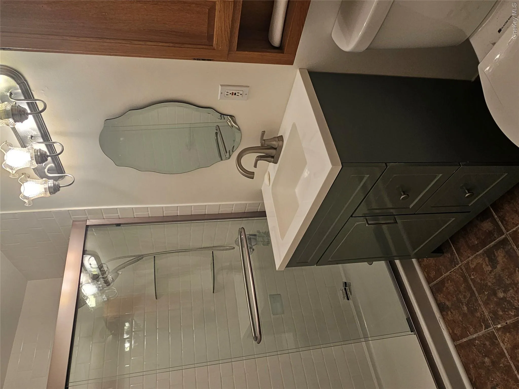79 Buckberg Road, Stony Point, NY, 3 Bedrooms Bedrooms, 6 Rooms Rooms,1 BathroomBathrooms,Residential Lease,For Rent,Buckberg,0,1005522 79 Buckberg Road, Stony Point, NY, 3 Bedrooms Bedrooms, 6 Rooms Rooms,1 BathroomBathrooms,Residential Lease,For Rent,Buckberg,0,1005522