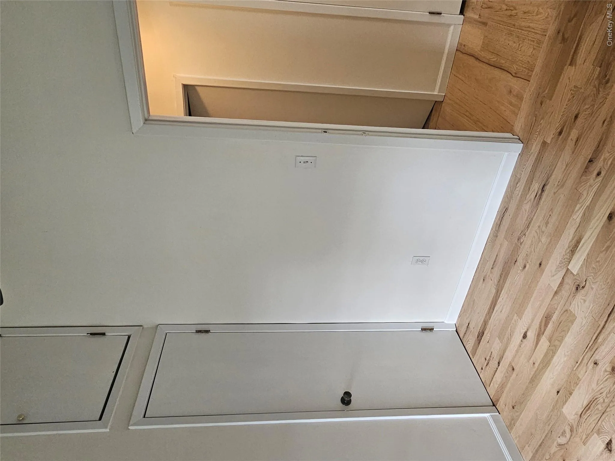 79 Buckberg Road, Stony Point, NY, 3 Bedrooms Bedrooms, 6 Rooms Rooms,1 BathroomBathrooms,Residential Lease,For Rent,Buckberg,0,1005522 79 Buckberg Road, Stony Point, NY, 3 Bedrooms Bedrooms, 6 Rooms Rooms,1 BathroomBathrooms,Residential Lease,For Rent,Buckberg,0,1005522
