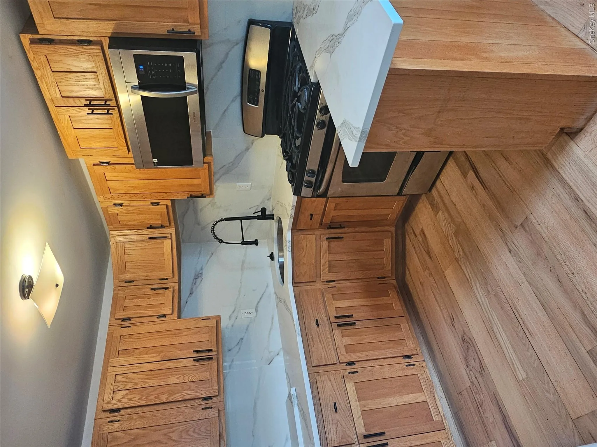 79 Buckberg Road, Stony Point, NY, 3 Bedrooms Bedrooms, 6 Rooms Rooms,1 BathroomBathrooms,Residential Lease,For Rent,Buckberg,0,1005522 79 Buckberg Road, Stony Point, NY, 3 Bedrooms Bedrooms, 6 Rooms Rooms,1 BathroomBathrooms,Residential Lease,For Rent,Buckberg,0,1005522