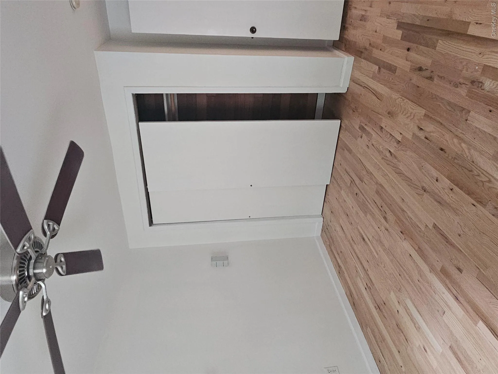 79 Buckberg Road, Stony Point, NY, 3 Bedrooms Bedrooms, 6 Rooms Rooms,1 BathroomBathrooms,Residential Lease,For Rent,Buckberg,0,1005522 79 Buckberg Road, Stony Point, NY, 3 Bedrooms Bedrooms, 6 Rooms Rooms,1 BathroomBathrooms,Residential Lease,For Rent,Buckberg,0,1005522