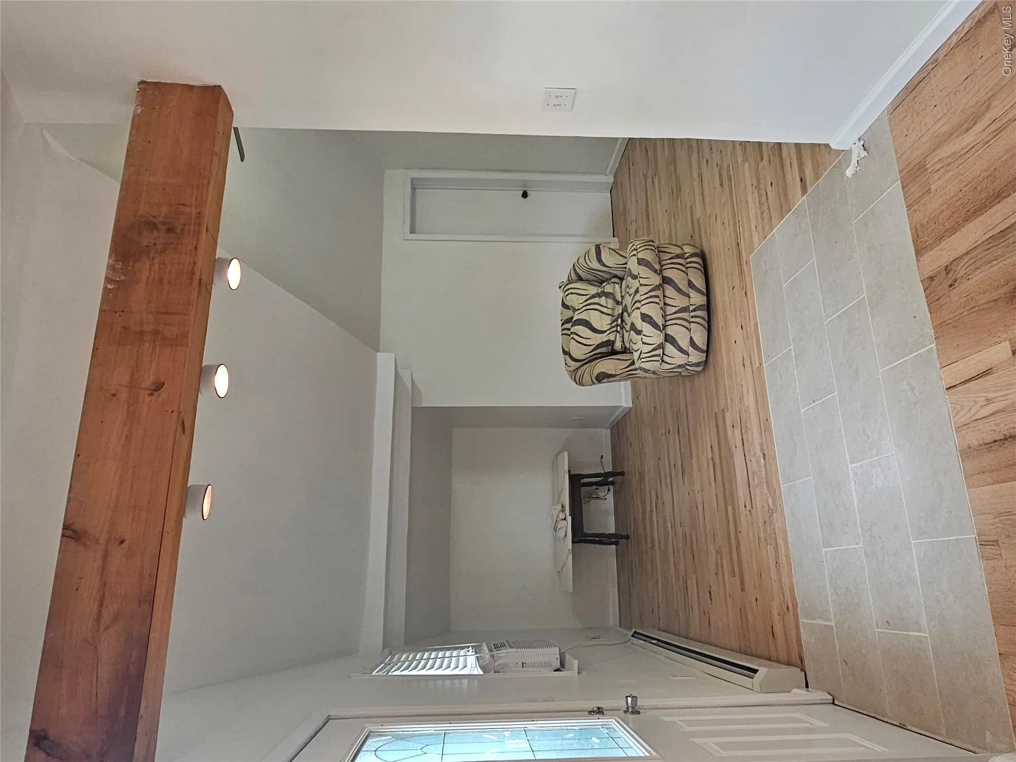 79 Buckberg Road, Stony Point, NY, 3 Bedrooms Bedrooms, 6 Rooms Rooms,1 BathroomBathrooms,Residential Lease,For Rent,Buckberg,0,1005522 79 Buckberg Road, Stony Point, NY, 3 Bedrooms Bedrooms, 6 Rooms Rooms,1 BathroomBathrooms,Residential Lease,For Rent,Buckberg,0,1005522