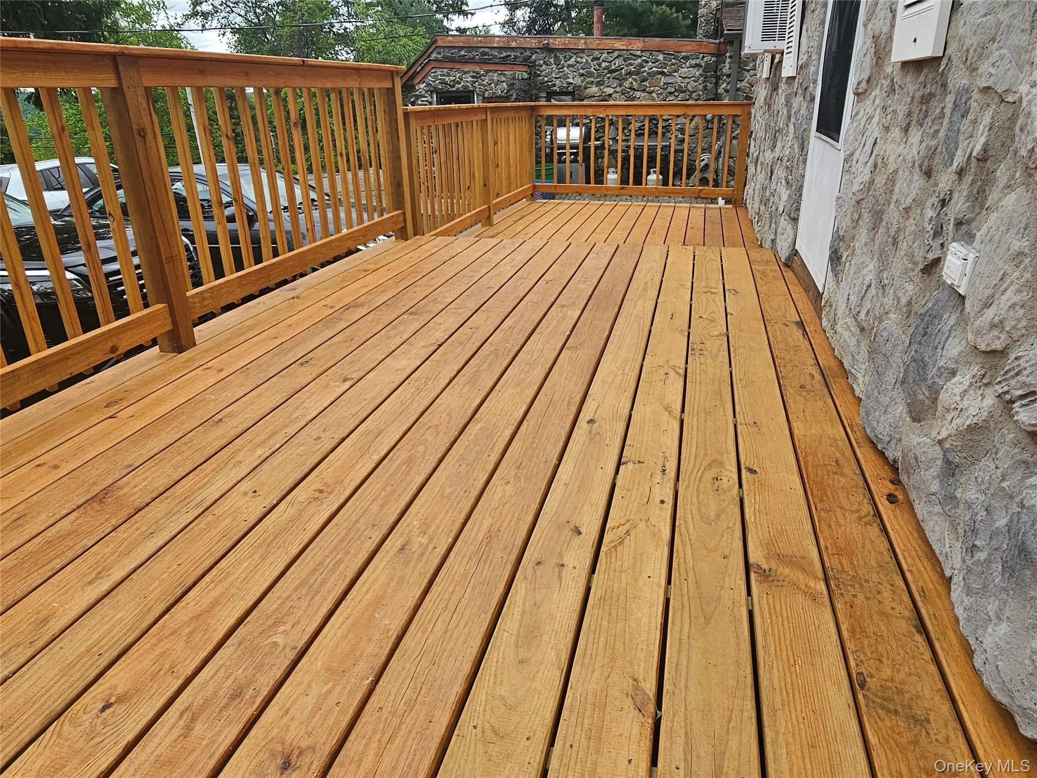 79 Buckberg Road, Stony Point, NY, 3 Bedrooms Bedrooms, 6 Rooms Rooms,1 BathroomBathrooms,Residential Lease,For Rent,Buckberg,0,1005522 79 Buckberg Road, Stony Point, NY, 3 Bedrooms Bedrooms, 6 Rooms Rooms,1 BathroomBathrooms,Residential Lease,For Rent,Buckberg,0,1005522