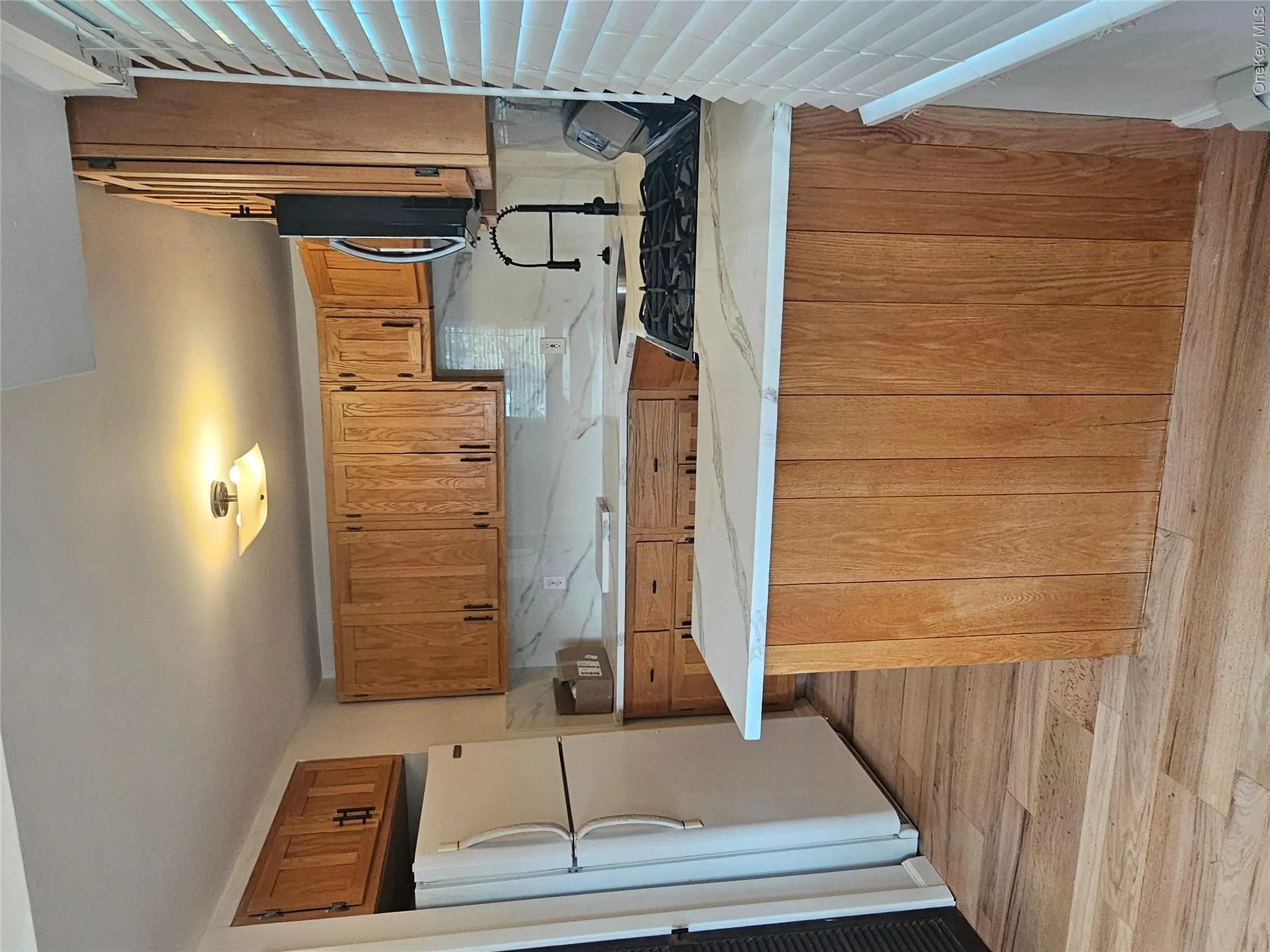 79 Buckberg Road, Stony Point, NY, 3 Bedrooms Bedrooms, 6 Rooms Rooms,1 BathroomBathrooms,Residential Lease,For Rent,Buckberg,0,1005522 79 Buckberg Road, Stony Point, NY, 3 Bedrooms Bedrooms, 6 Rooms Rooms,1 BathroomBathrooms,Residential Lease,For Rent,Buckberg,0,1005522