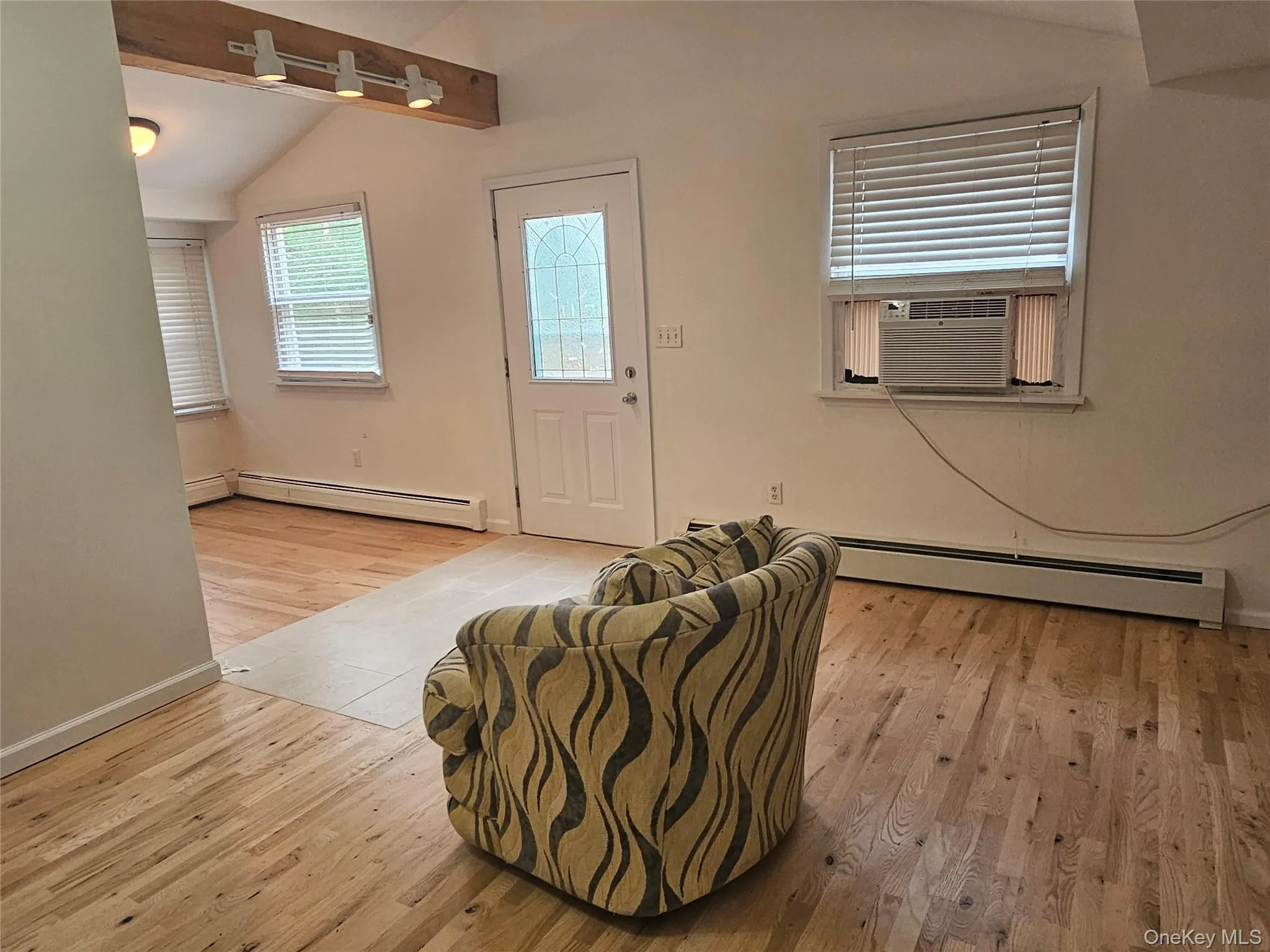 79 Buckberg Road, Stony Point, NY, 3 Bedrooms Bedrooms, 6 Rooms Rooms,1 BathroomBathrooms,Residential Lease,For Rent,Buckberg,0,1005522 79 Buckberg Road, Stony Point, NY, 3 Bedrooms Bedrooms, 6 Rooms Rooms,1 BathroomBathrooms,Residential Lease,For Rent,Buckberg,0,1005522