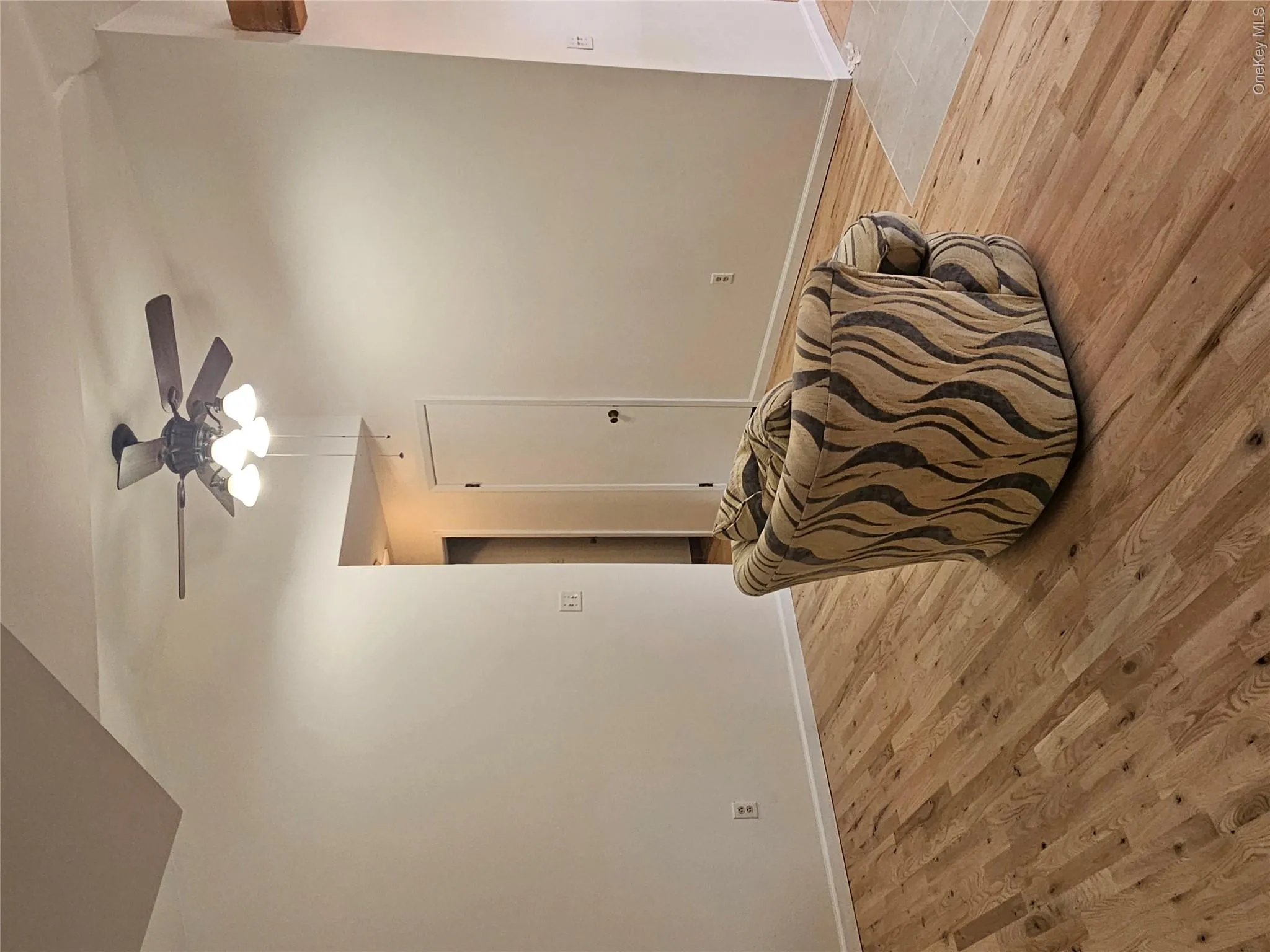 79 Buckberg Road, Stony Point, NY, 3 Bedrooms Bedrooms, 6 Rooms Rooms,1 BathroomBathrooms,Residential Lease,For Rent,Buckberg,0,1005522 79 Buckberg Road, Stony Point, NY, 3 Bedrooms Bedrooms, 6 Rooms Rooms,1 BathroomBathrooms,Residential Lease,For Rent,Buckberg,0,1005522