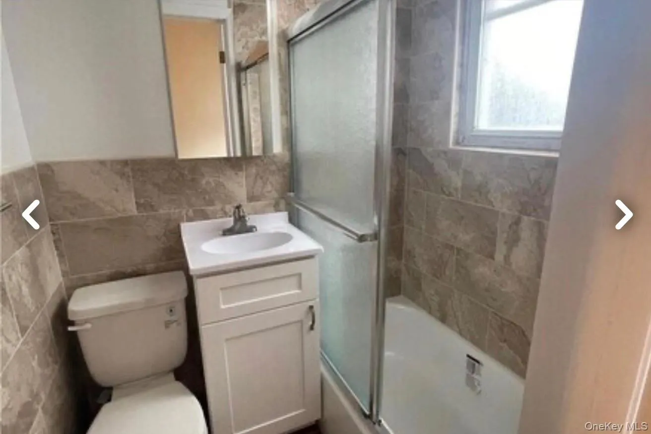 7215 62nd Street, New York, NY, 2 Bedrooms Bedrooms, 4 Rooms Rooms,1 BathroomBathrooms,Residential Lease,For Rent,62nd,0,1005524 7215 62nd Street, New York, NY, 2 Bedrooms Bedrooms, 4 Rooms Rooms,1 BathroomBathrooms,Residential Lease,For Rent,62nd,0,1005524