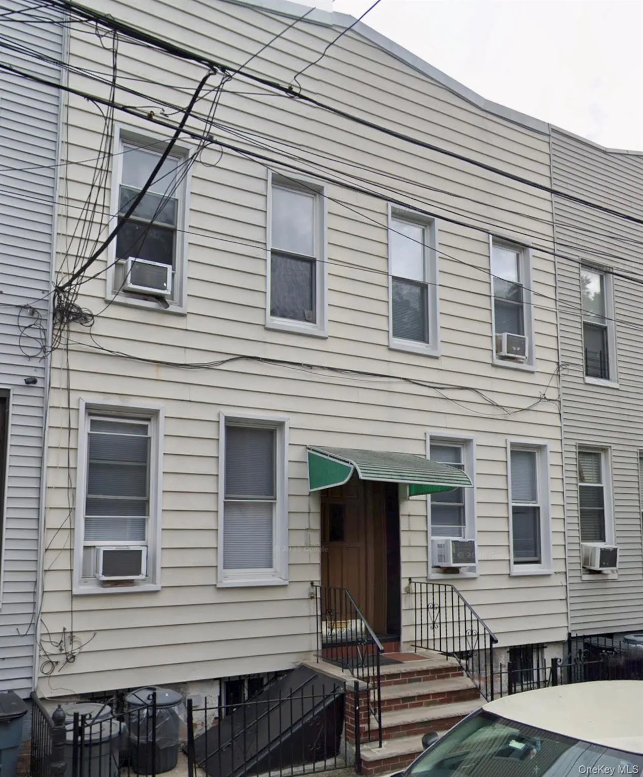 7215 62nd Street, New York, NY, 2 Bedrooms Bedrooms, 4 Rooms Rooms,1 BathroomBathrooms,Residential Lease,For Rent,62nd,0,1005524 7215 62nd Street, New York, NY, 2 Bedrooms Bedrooms, 4 Rooms Rooms,1 BathroomBathrooms,Residential Lease,For Rent,62nd,0,1005524