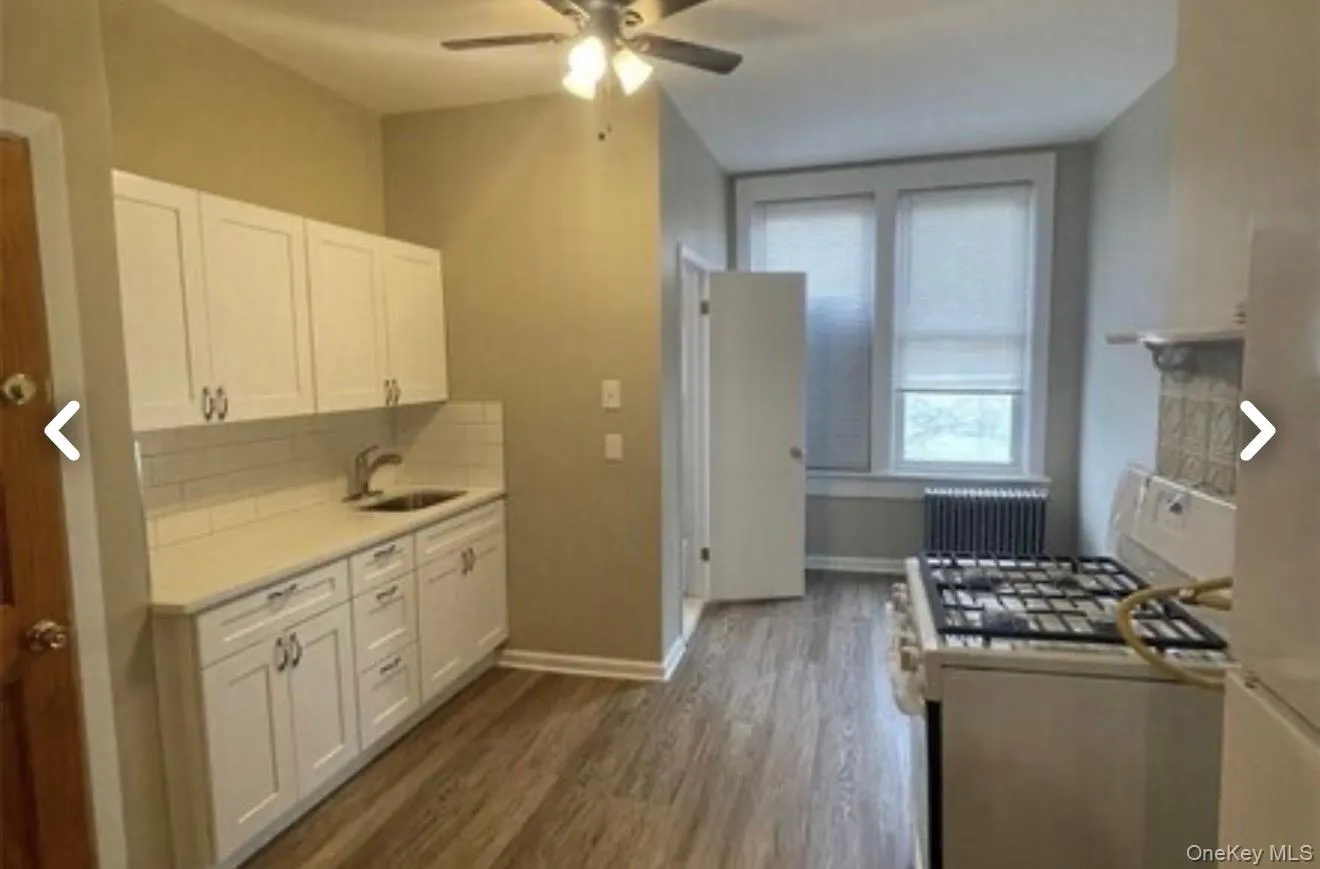 7215 62nd Street, New York, NY, 2 Bedrooms Bedrooms, 4 Rooms Rooms,1 BathroomBathrooms,Residential Lease,For Rent,62nd,0,1005524 7215 62nd Street, New York, NY, 2 Bedrooms Bedrooms, 4 Rooms Rooms,1 BathroomBathrooms,Residential Lease,For Rent,62nd,0,1005524