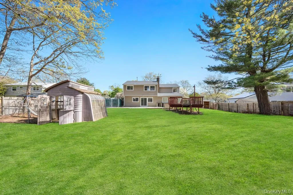 8 Grand Canyon Lane, Brookhaven, NY, 5 Bedrooms Bedrooms, 11 Rooms Rooms,3 BathroomsBathrooms,Residential,For Rent,Grand Canyon,0,1005527 8 Grand Canyon Lane, Brookhaven, NY, 5 Bedrooms Bedrooms, 11 Rooms Rooms,3 BathroomsBathrooms,Residential,For Rent,Grand Canyon,0,1005527
