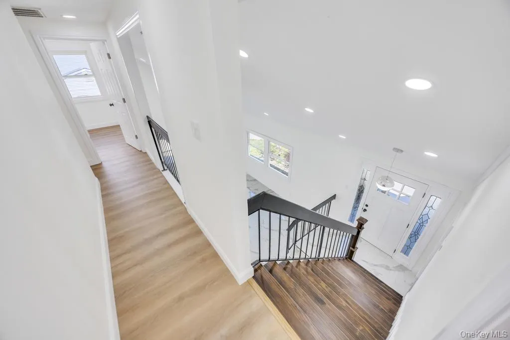 8 Grand Canyon Lane, Brookhaven, NY, 5 Bedrooms Bedrooms, 11 Rooms Rooms,3 BathroomsBathrooms,Residential,For Rent,Grand Canyon,0,1005527 8 Grand Canyon Lane, Brookhaven, NY, 5 Bedrooms Bedrooms, 11 Rooms Rooms,3 BathroomsBathrooms,Residential,For Rent,Grand Canyon,0,1005527