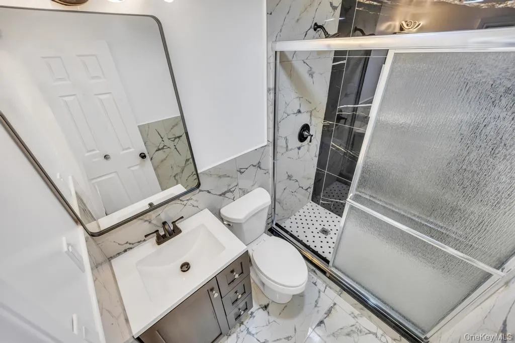 8 Grand Canyon Lane, Brookhaven, NY, 5 Bedrooms Bedrooms, 11 Rooms Rooms,3 BathroomsBathrooms,Residential,For Rent,Grand Canyon,0,1005527 8 Grand Canyon Lane, Brookhaven, NY, 5 Bedrooms Bedrooms, 11 Rooms Rooms,3 BathroomsBathrooms,Residential,For Rent,Grand Canyon,0,1005527