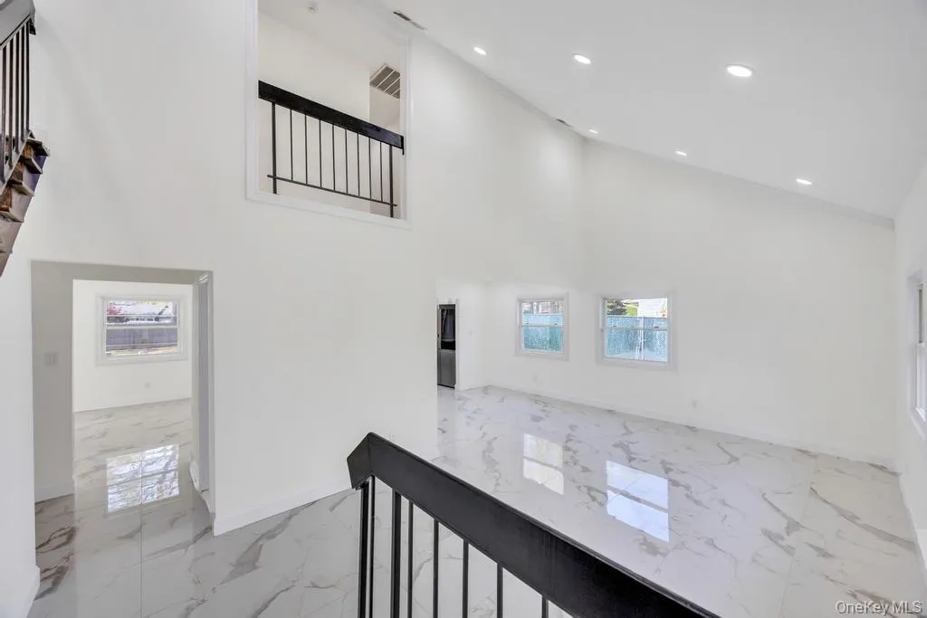 8 Grand Canyon Lane, Brookhaven, NY, 5 Bedrooms Bedrooms, 11 Rooms Rooms,3 BathroomsBathrooms,Residential,For Rent,Grand Canyon,0,1005527 8 Grand Canyon Lane, Brookhaven, NY, 5 Bedrooms Bedrooms, 11 Rooms Rooms,3 BathroomsBathrooms,Residential,For Rent,Grand Canyon,0,1005527