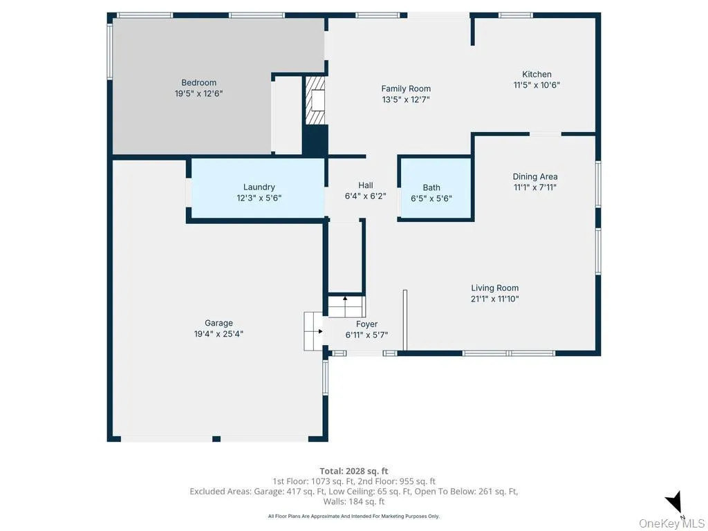 8 Grand Canyon Lane, Brookhaven, NY, 5 Bedrooms Bedrooms, 11 Rooms Rooms,3 BathroomsBathrooms,Residential,For Rent,Grand Canyon,0,1005527 8 Grand Canyon Lane, Brookhaven, NY, 5 Bedrooms Bedrooms, 11 Rooms Rooms,3 BathroomsBathrooms,Residential,For Rent,Grand Canyon,0,1005527