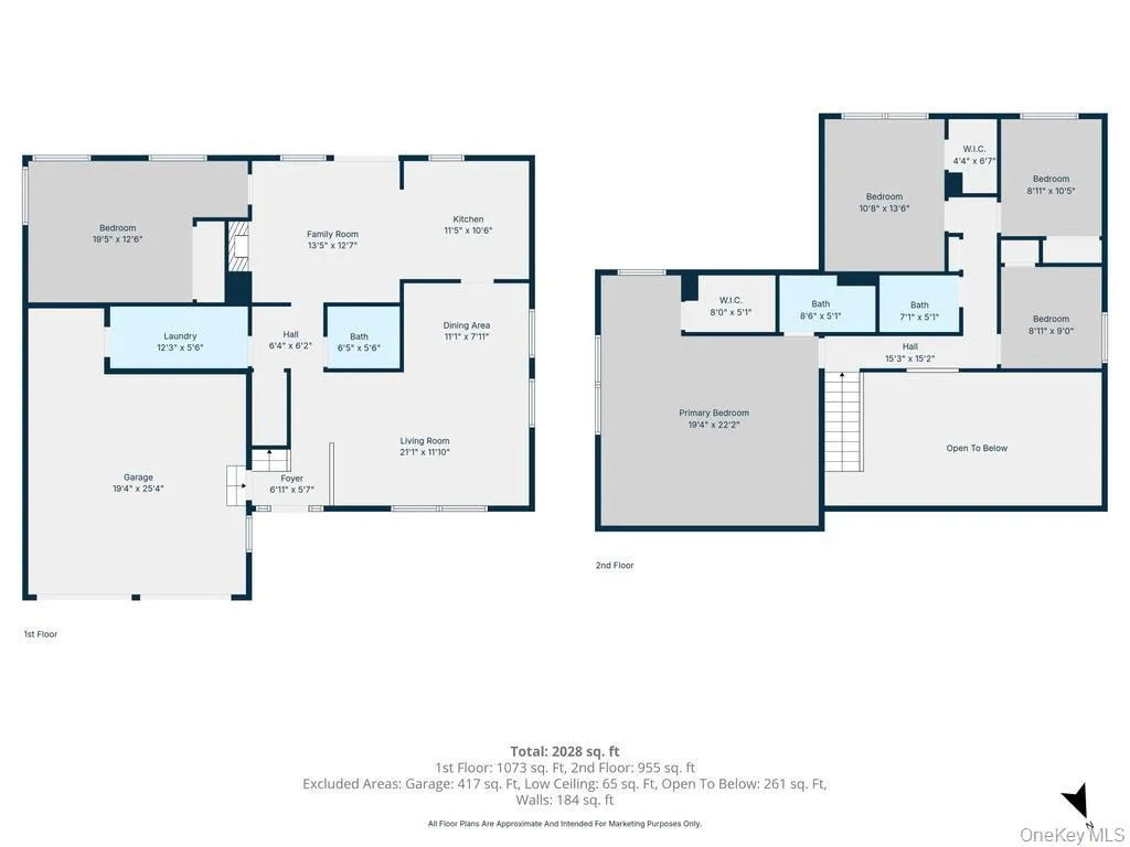 8 Grand Canyon Lane, Brookhaven, NY, 5 Bedrooms Bedrooms, 11 Rooms Rooms,3 BathroomsBathrooms,Residential,For Rent,Grand Canyon,0,1005527 8 Grand Canyon Lane, Brookhaven, NY, 5 Bedrooms Bedrooms, 11 Rooms Rooms,3 BathroomsBathrooms,Residential,For Rent,Grand Canyon,0,1005527
