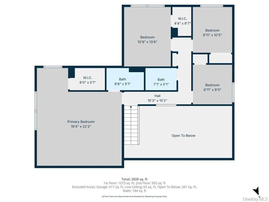 8 Grand Canyon Lane, Brookhaven, NY, 5 Bedrooms Bedrooms, 11 Rooms Rooms,3 BathroomsBathrooms,Residential,For Rent,Grand Canyon,0,1005527 8 Grand Canyon Lane, Brookhaven, NY, 5 Bedrooms Bedrooms, 11 Rooms Rooms,3 BathroomsBathrooms,Residential,For Rent,Grand Canyon,0,1005527