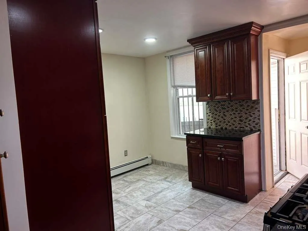 1222 Simpson Street, New York, NY, 3 Bedrooms Bedrooms, 4 Rooms Rooms,1 BathroomBathrooms,Residential Lease,For Rent,Simpson,0,1005528 1222 Simpson Street, New York, NY, 3 Bedrooms Bedrooms, 4 Rooms Rooms,1 BathroomBathrooms,Residential Lease,For Rent,Simpson,0,1005528