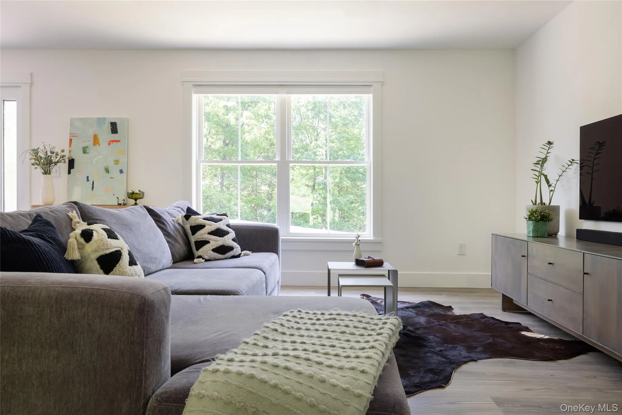 25 Maple Hill Ridge, Red Hook, NY, 3 Bedrooms Bedrooms, 7 Rooms Rooms,3 BathroomsBathrooms,Residential,For Rent,Maple Hill,0,1005529 25 Maple Hill Ridge, Red Hook, NY, 3 Bedrooms Bedrooms, 7 Rooms Rooms,3 BathroomsBathrooms,Residential,For Rent,Maple Hill,0,1005529