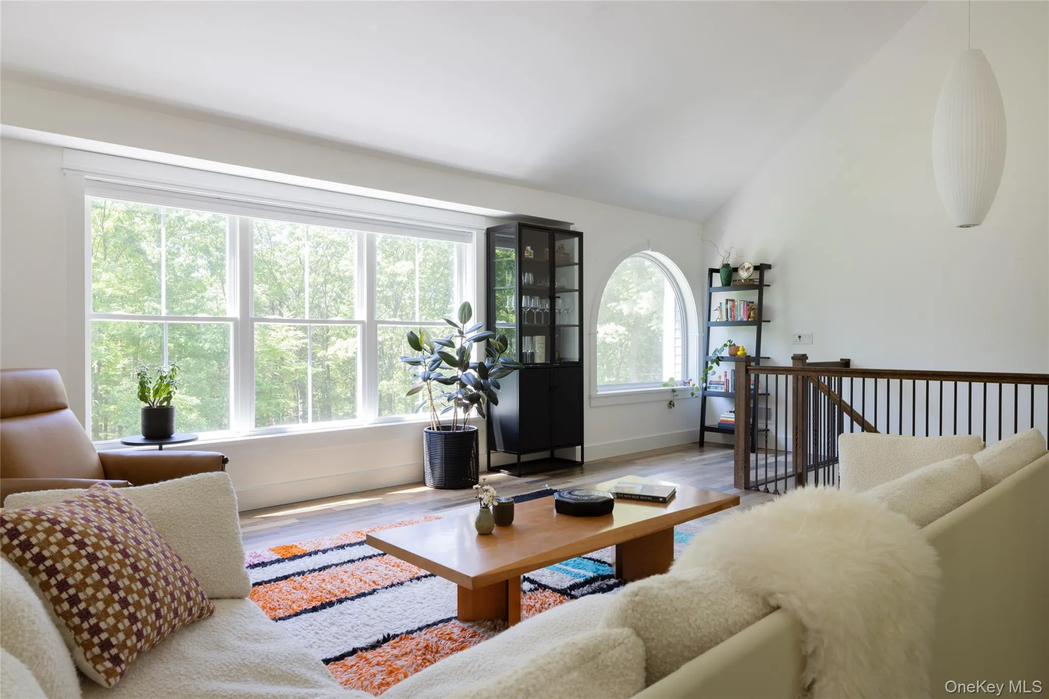 25 Maple Hill Ridge, Red Hook, NY, 3 Bedrooms Bedrooms, 7 Rooms Rooms,3 BathroomsBathrooms,Residential,For Rent,Maple Hill,0,1005529 25 Maple Hill Ridge, Red Hook, NY, 3 Bedrooms Bedrooms, 7 Rooms Rooms,3 BathroomsBathrooms,Residential,For Rent,Maple Hill,0,1005529