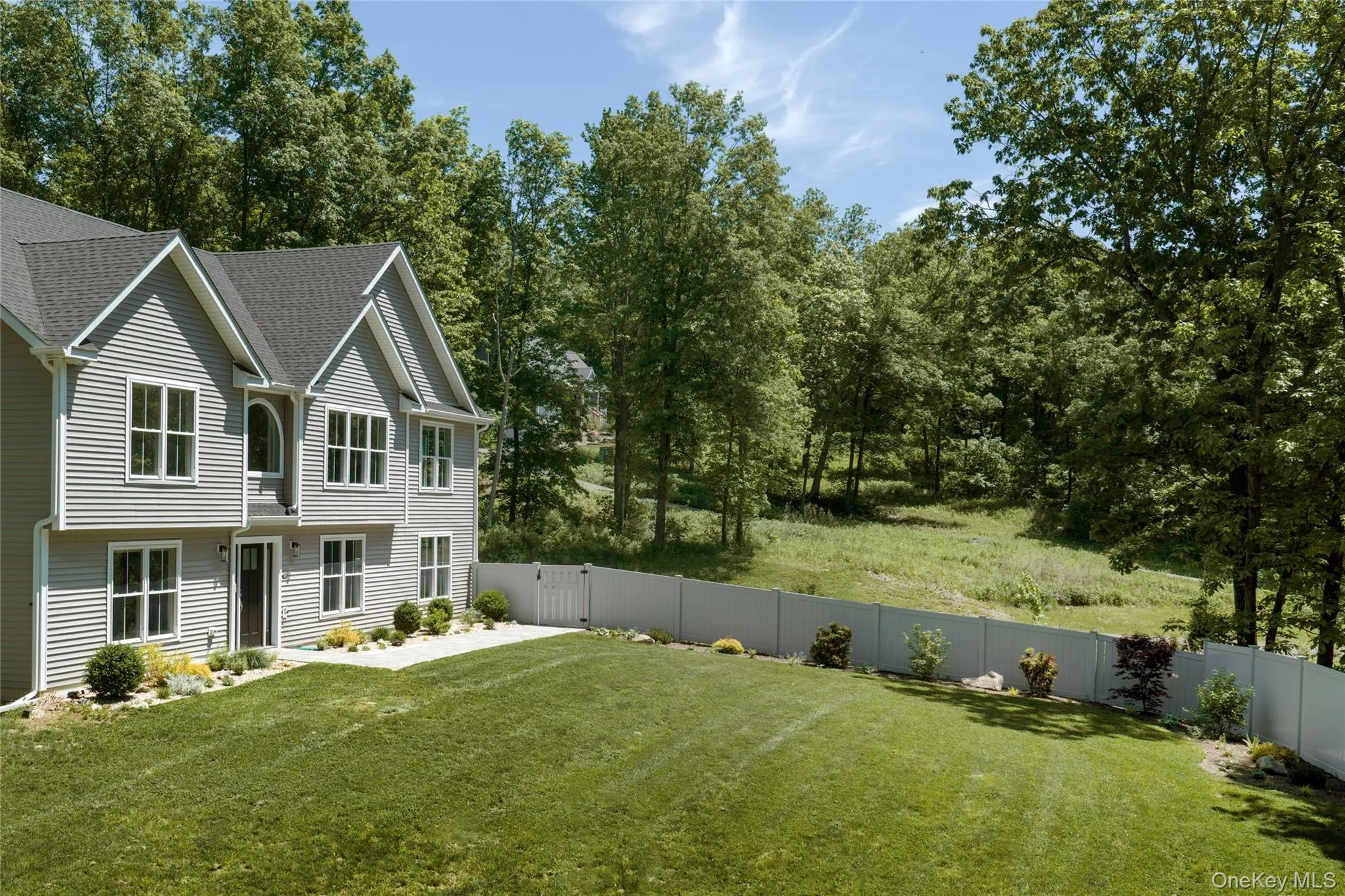 25 Maple Hill Ridge, Red Hook, NY, 3 Bedrooms Bedrooms, 7 Rooms Rooms,3 BathroomsBathrooms,Residential,For Rent,Maple Hill,0,1005529 25 Maple Hill Ridge, Red Hook, NY, 3 Bedrooms Bedrooms, 7 Rooms Rooms,3 BathroomsBathrooms,Residential,For Rent,Maple Hill,0,1005529