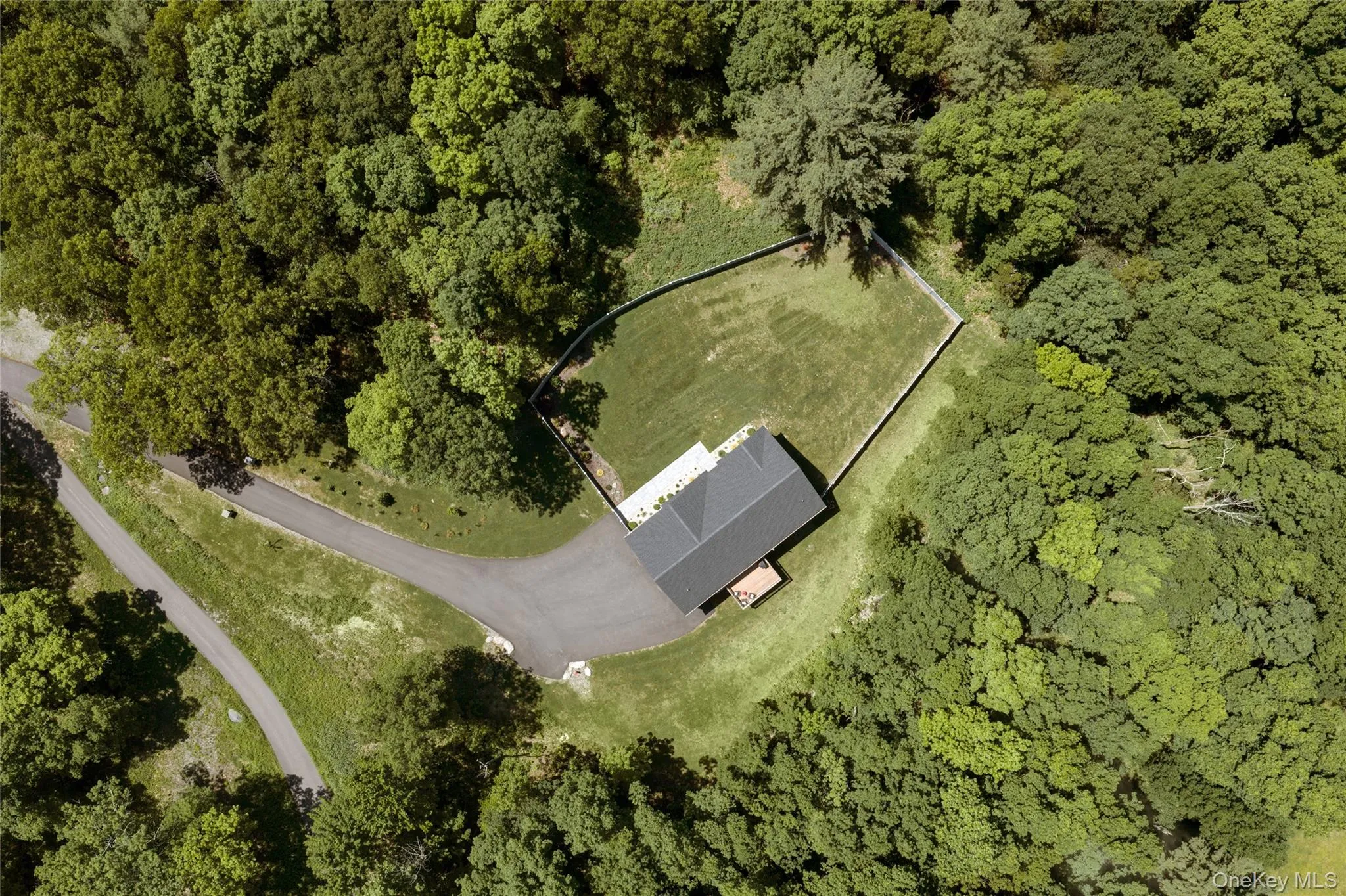 25 Maple Hill Ridge, Red Hook, NY, 3 Bedrooms Bedrooms, 7 Rooms Rooms,3 BathroomsBathrooms,Residential,For Rent,Maple Hill,0,1005529 25 Maple Hill Ridge, Red Hook, NY, 3 Bedrooms Bedrooms, 7 Rooms Rooms,3 BathroomsBathrooms,Residential,For Rent,Maple Hill,0,1005529
