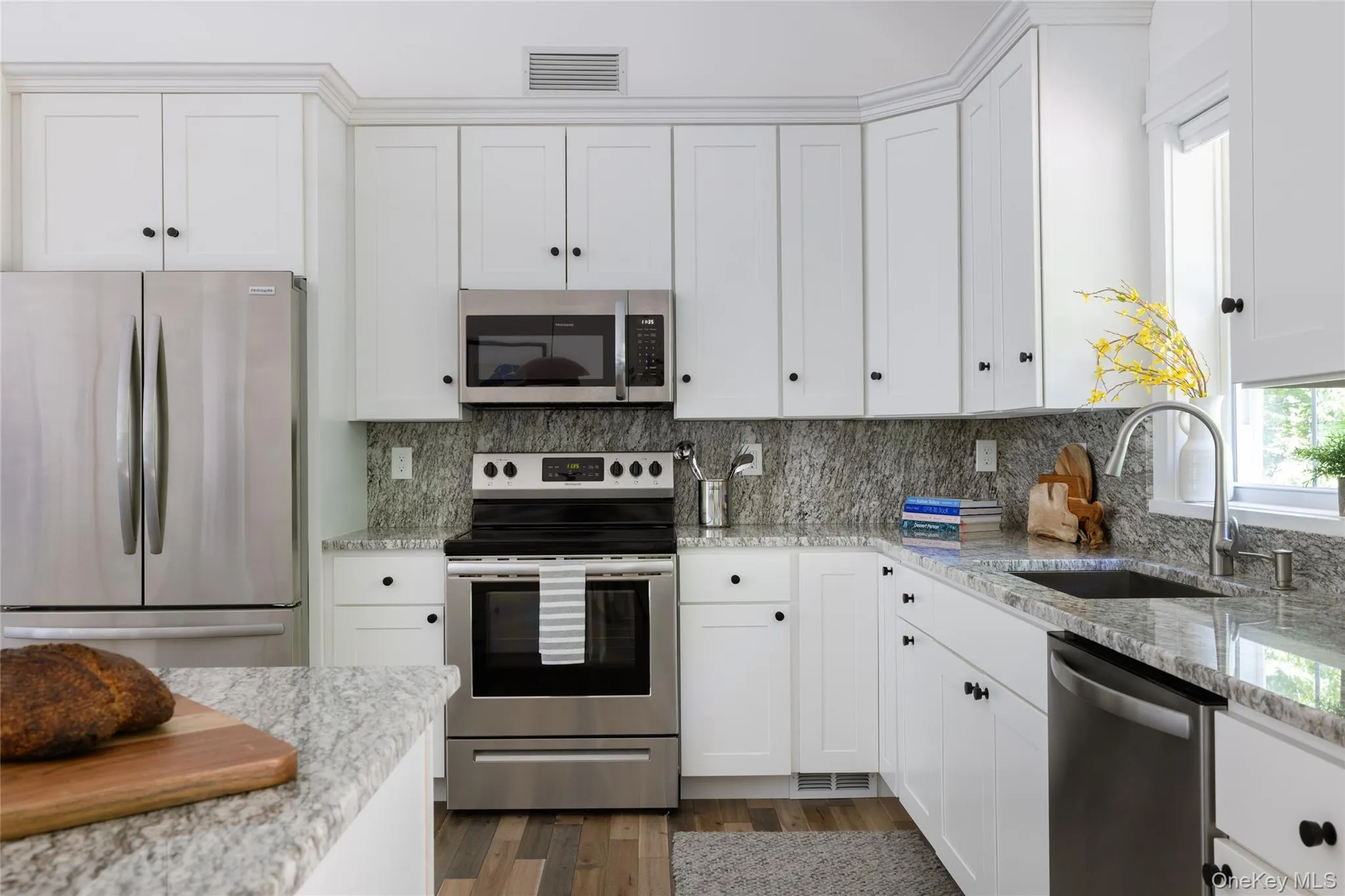25 Maple Hill Ridge, Red Hook, NY, 3 Bedrooms Bedrooms, 7 Rooms Rooms,3 BathroomsBathrooms,Residential,For Rent,Maple Hill,0,1005529 25 Maple Hill Ridge, Red Hook, NY, 3 Bedrooms Bedrooms, 7 Rooms Rooms,3 BathroomsBathrooms,Residential,For Rent,Maple Hill,0,1005529