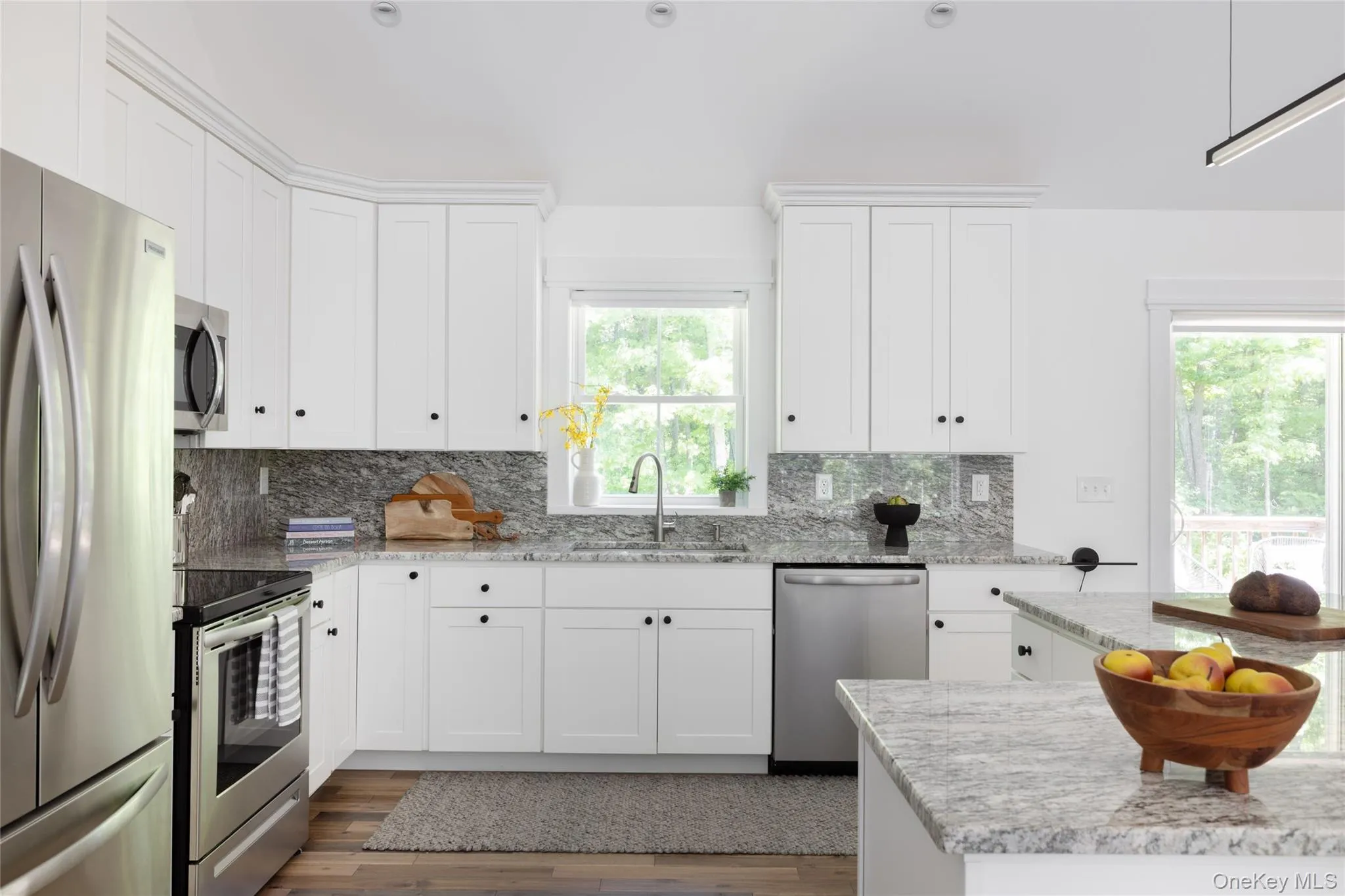 25 Maple Hill Ridge, Red Hook, NY, 3 Bedrooms Bedrooms, 7 Rooms Rooms,3 BathroomsBathrooms,Residential,For Rent,Maple Hill,0,1005529 25 Maple Hill Ridge, Red Hook, NY, 3 Bedrooms Bedrooms, 7 Rooms Rooms,3 BathroomsBathrooms,Residential,For Rent,Maple Hill,0,1005529