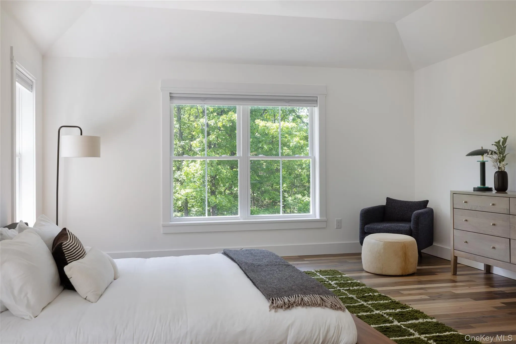 25 Maple Hill Ridge, Red Hook, NY, 3 Bedrooms Bedrooms, 7 Rooms Rooms,3 BathroomsBathrooms,Residential,For Rent,Maple Hill,0,1005529 25 Maple Hill Ridge, Red Hook, NY, 3 Bedrooms Bedrooms, 7 Rooms Rooms,3 BathroomsBathrooms,Residential,For Rent,Maple Hill,0,1005529