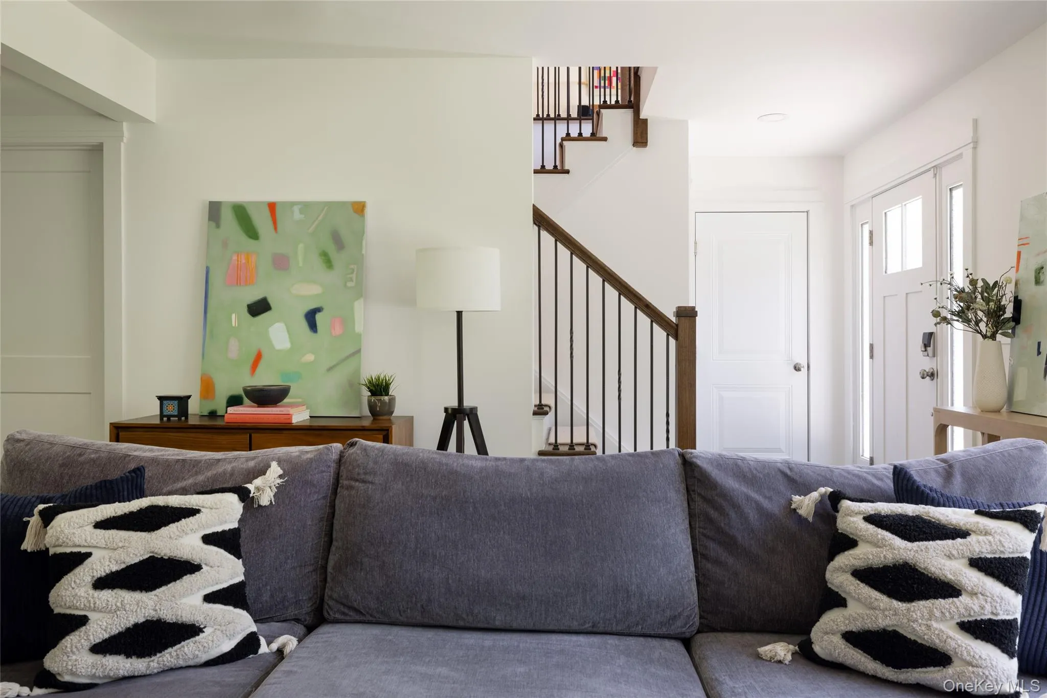 25 Maple Hill Ridge, Red Hook, NY, 3 Bedrooms Bedrooms, 7 Rooms Rooms,3 BathroomsBathrooms,Residential,For Rent,Maple Hill,0,1005529 25 Maple Hill Ridge, Red Hook, NY, 3 Bedrooms Bedrooms, 7 Rooms Rooms,3 BathroomsBathrooms,Residential,For Rent,Maple Hill,0,1005529