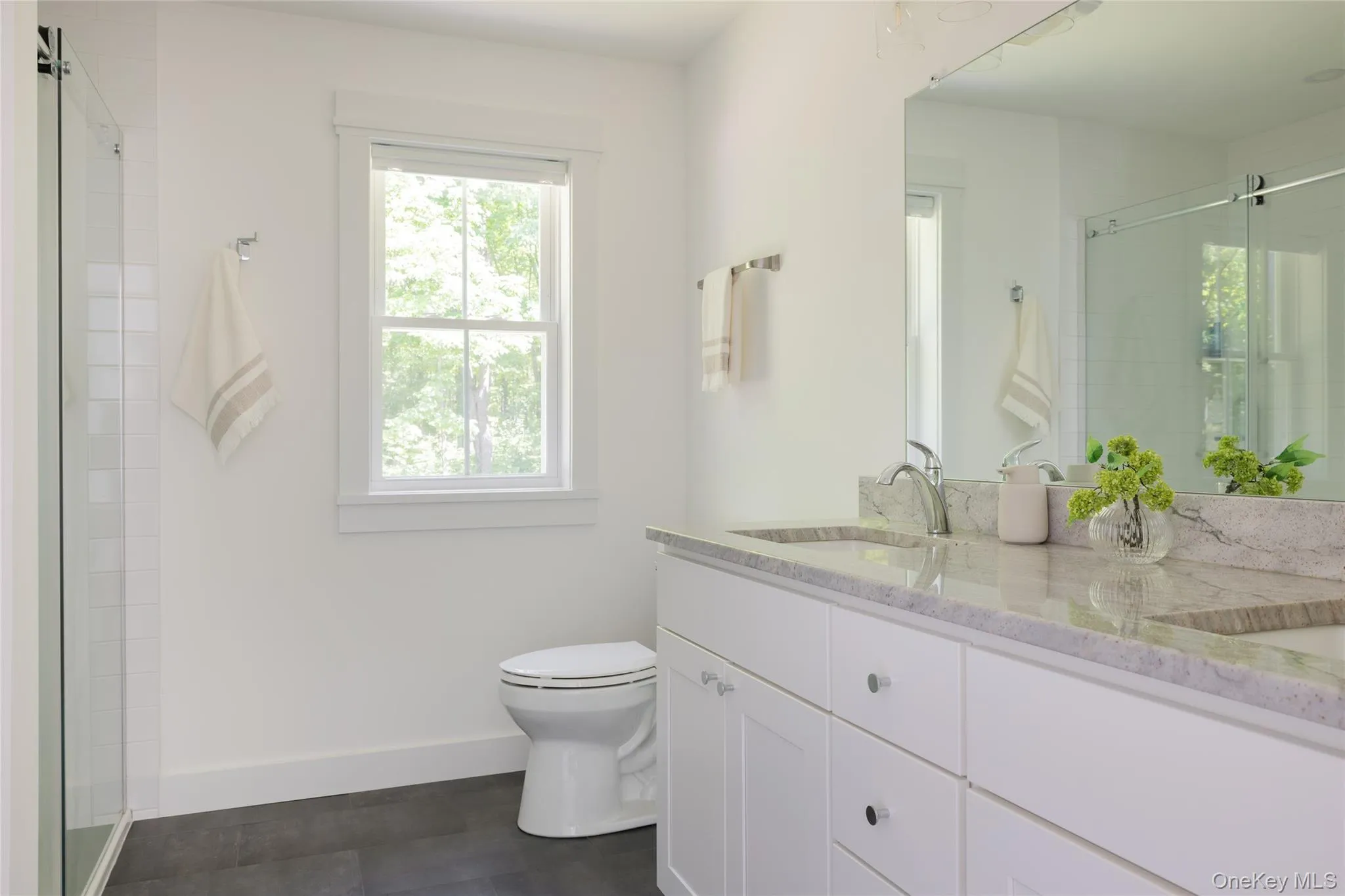 25 Maple Hill Ridge, Red Hook, NY, 3 Bedrooms Bedrooms, 7 Rooms Rooms,3 BathroomsBathrooms,Residential,For Rent,Maple Hill,0,1005529 25 Maple Hill Ridge, Red Hook, NY, 3 Bedrooms Bedrooms, 7 Rooms Rooms,3 BathroomsBathrooms,Residential,For Rent,Maple Hill,0,1005529