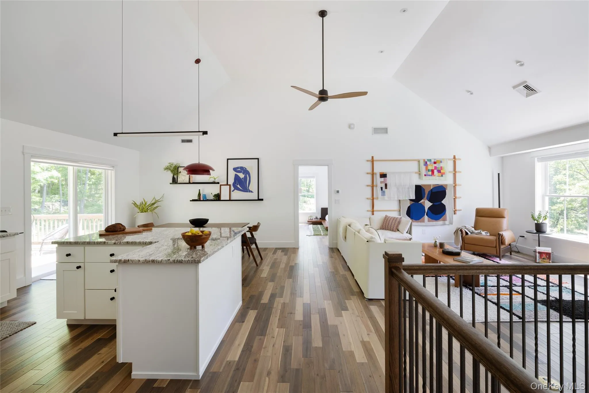25 Maple Hill Ridge, Red Hook, NY, 3 Bedrooms Bedrooms, 7 Rooms Rooms,3 BathroomsBathrooms,Residential,For Rent,Maple Hill,0,1005529 25 Maple Hill Ridge, Red Hook, NY, 3 Bedrooms Bedrooms, 7 Rooms Rooms,3 BathroomsBathrooms,Residential,For Rent,Maple Hill,0,1005529