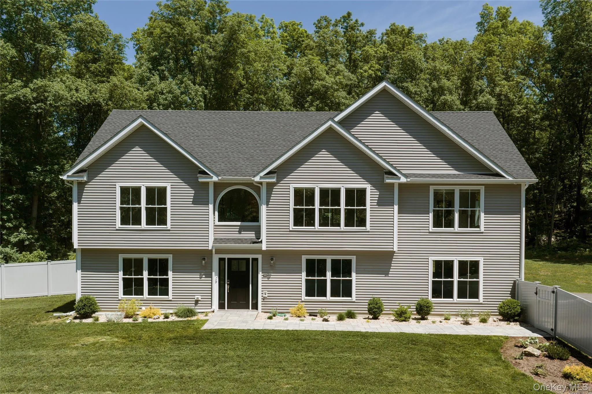25 Maple Hill Ridge, Red Hook, NY, 3 Bedrooms Bedrooms, 7 Rooms Rooms,3 BathroomsBathrooms,Residential,For Rent,Maple Hill,0,1005529 25 Maple Hill Ridge, Red Hook, NY, 3 Bedrooms Bedrooms, 7 Rooms Rooms,3 BathroomsBathrooms,Residential,For Rent,Maple Hill,0,1005529