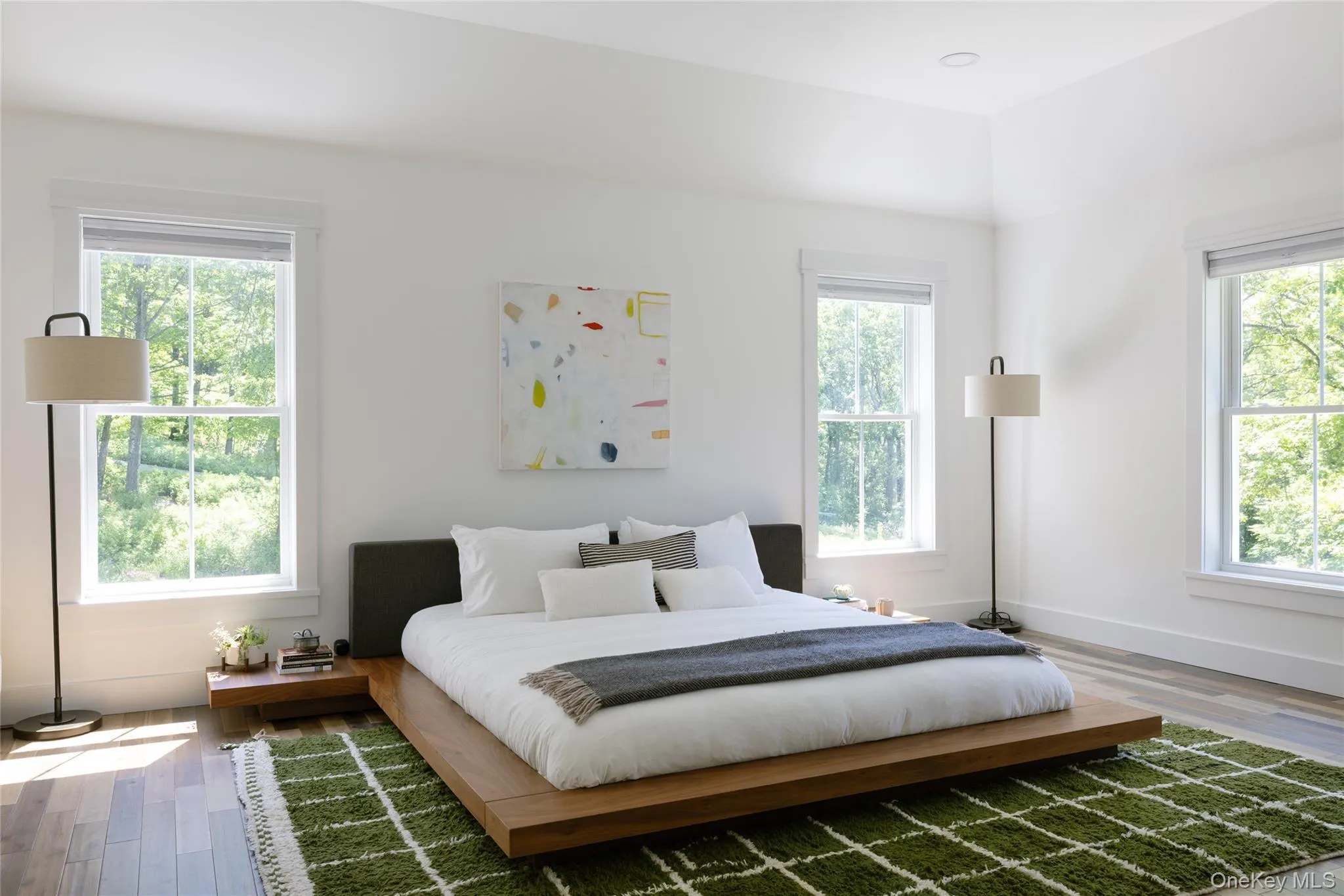 25 Maple Hill Ridge, Red Hook, NY, 3 Bedrooms Bedrooms, 7 Rooms Rooms,3 BathroomsBathrooms,Residential,For Rent,Maple Hill,0,1005529 25 Maple Hill Ridge, Red Hook, NY, 3 Bedrooms Bedrooms, 7 Rooms Rooms,3 BathroomsBathrooms,Residential,For Rent,Maple Hill,0,1005529