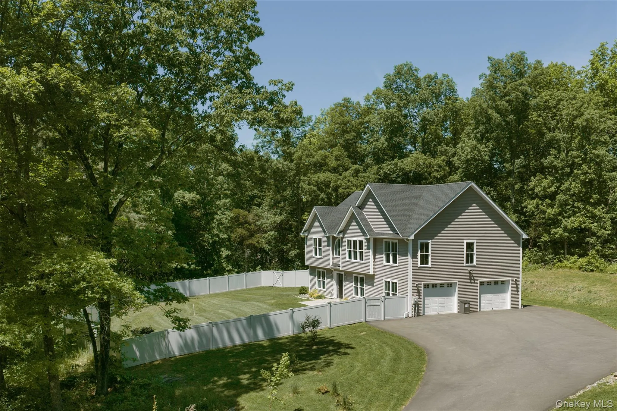 25 Maple Hill Ridge, Red Hook, NY, 3 Bedrooms Bedrooms, 7 Rooms Rooms,3 BathroomsBathrooms,Residential,For Rent,Maple Hill,0,1005529 25 Maple Hill Ridge, Red Hook, NY, 3 Bedrooms Bedrooms, 7 Rooms Rooms,3 BathroomsBathrooms,Residential,For Rent,Maple Hill,0,1005529