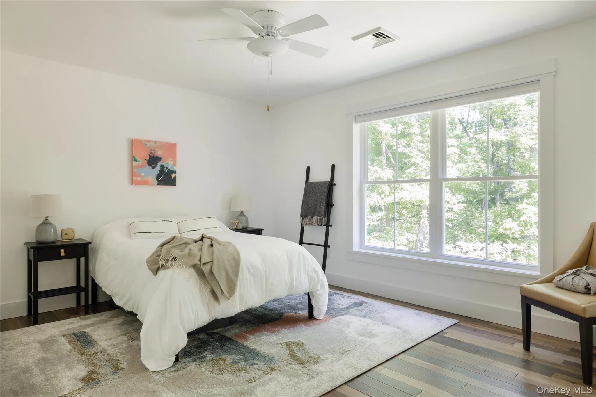 25 Maple Hill Ridge, Red Hook, NY, 3 Bedrooms Bedrooms, 7 Rooms Rooms,3 BathroomsBathrooms,Residential,For Rent,Maple Hill,0,1005529 25 Maple Hill Ridge, Red Hook, NY, 3 Bedrooms Bedrooms, 7 Rooms Rooms,3 BathroomsBathrooms,Residential,For Rent,Maple Hill,0,1005529