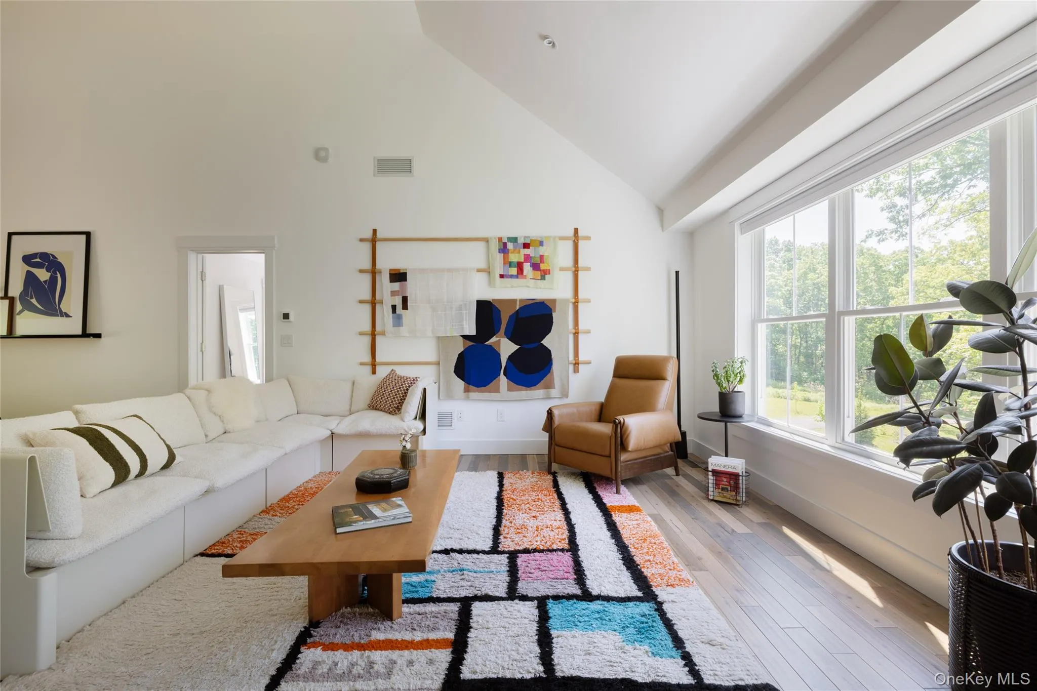 25 Maple Hill Ridge, Red Hook, NY, 3 Bedrooms Bedrooms, 7 Rooms Rooms,3 BathroomsBathrooms,Residential,For Rent,Maple Hill,0,1005529 25 Maple Hill Ridge, Red Hook, NY, 3 Bedrooms Bedrooms, 7 Rooms Rooms,3 BathroomsBathrooms,Residential,For Rent,Maple Hill,0,1005529