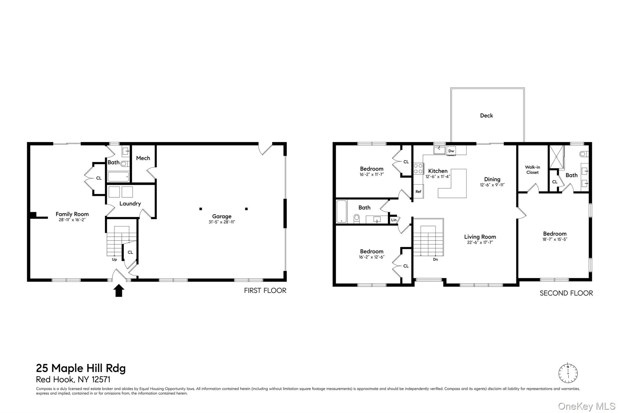 25 Maple Hill Ridge, Red Hook, NY, 3 Bedrooms Bedrooms, 7 Rooms Rooms,3 BathroomsBathrooms,Residential,For Rent,Maple Hill,0,1005529 25 Maple Hill Ridge, Red Hook, NY, 3 Bedrooms Bedrooms, 7 Rooms Rooms,3 BathroomsBathrooms,Residential,For Rent,Maple Hill,0,1005529