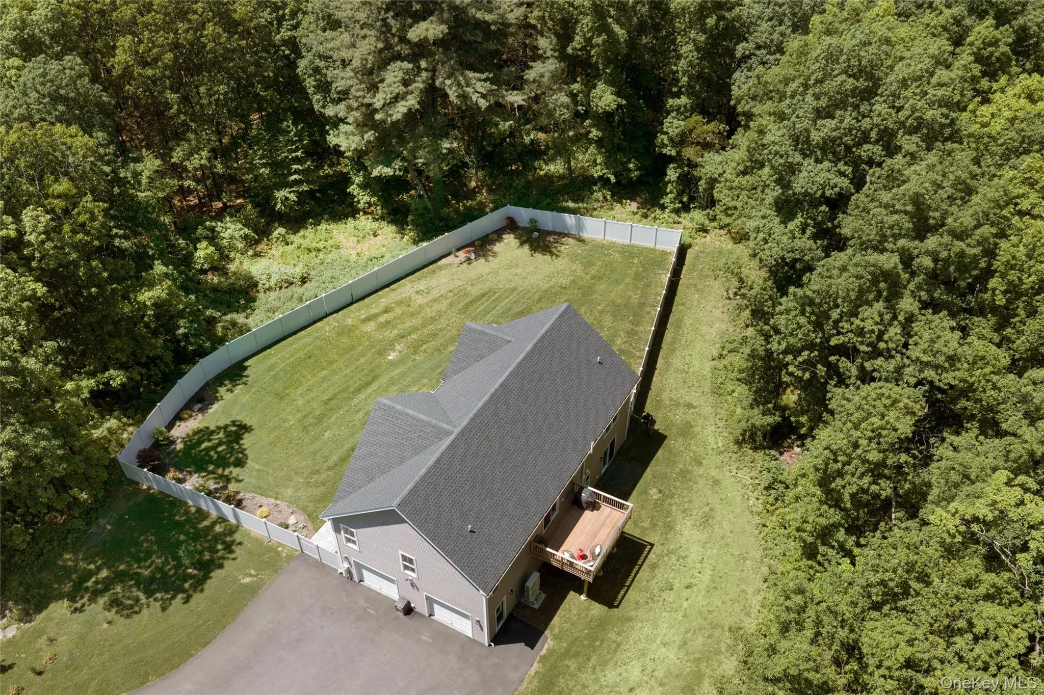 25 Maple Hill Ridge, Red Hook, NY, 3 Bedrooms Bedrooms, 7 Rooms Rooms,3 BathroomsBathrooms,Residential,For Rent,Maple Hill,0,1005529 25 Maple Hill Ridge, Red Hook, NY, 3 Bedrooms Bedrooms, 7 Rooms Rooms,3 BathroomsBathrooms,Residential,For Rent,Maple Hill,0,1005529