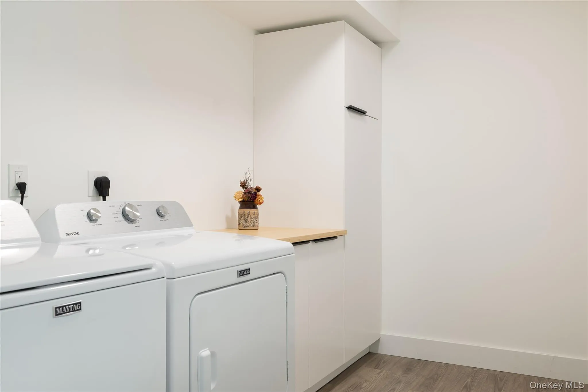 25 Maple Hill Ridge, Red Hook, NY, 3 Bedrooms Bedrooms, 7 Rooms Rooms,3 BathroomsBathrooms,Residential,For Rent,Maple Hill,0,1005529 25 Maple Hill Ridge, Red Hook, NY, 3 Bedrooms Bedrooms, 7 Rooms Rooms,3 BathroomsBathrooms,Residential,For Rent,Maple Hill,0,1005529